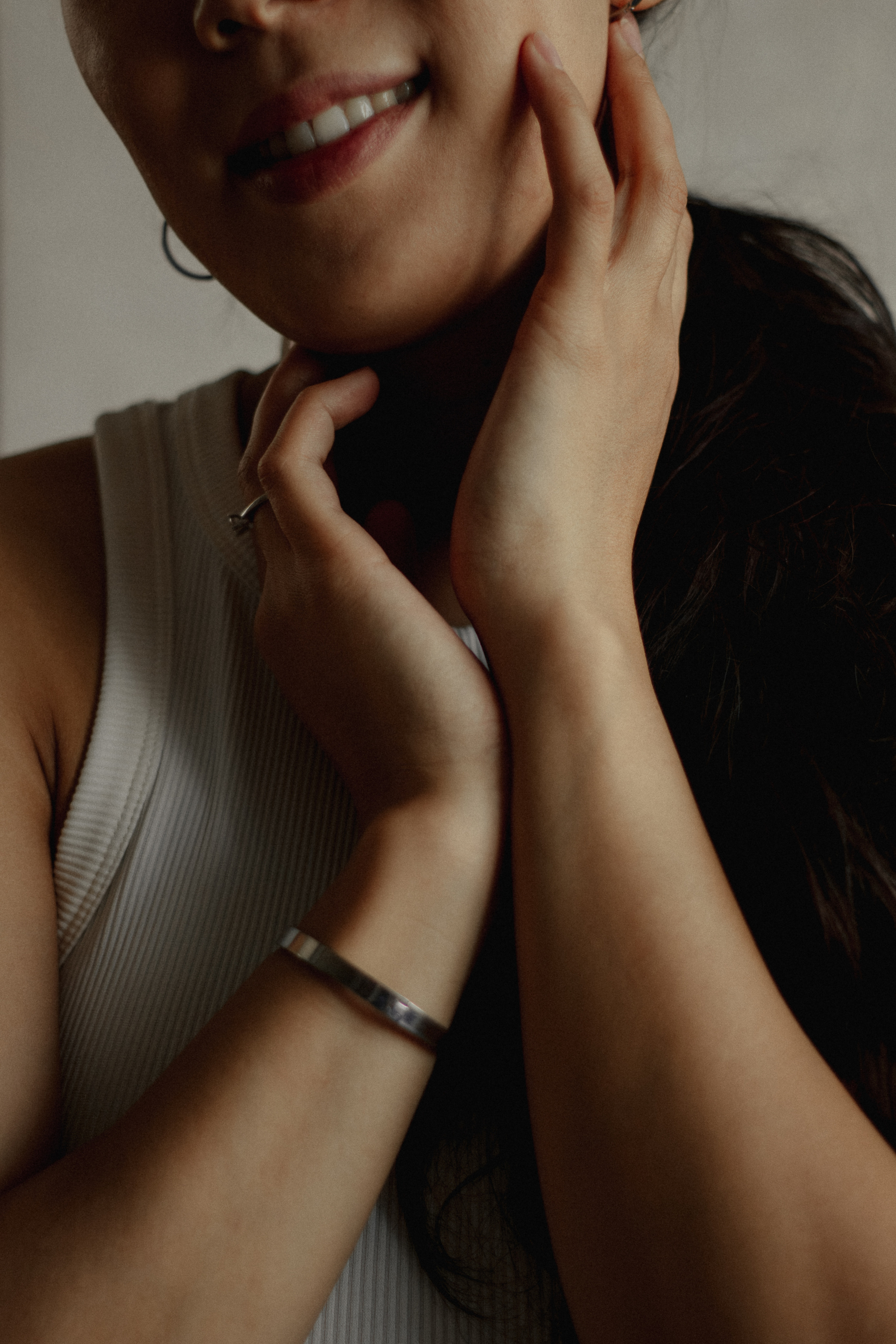 Begimai. Natalya Bondareva Photographу