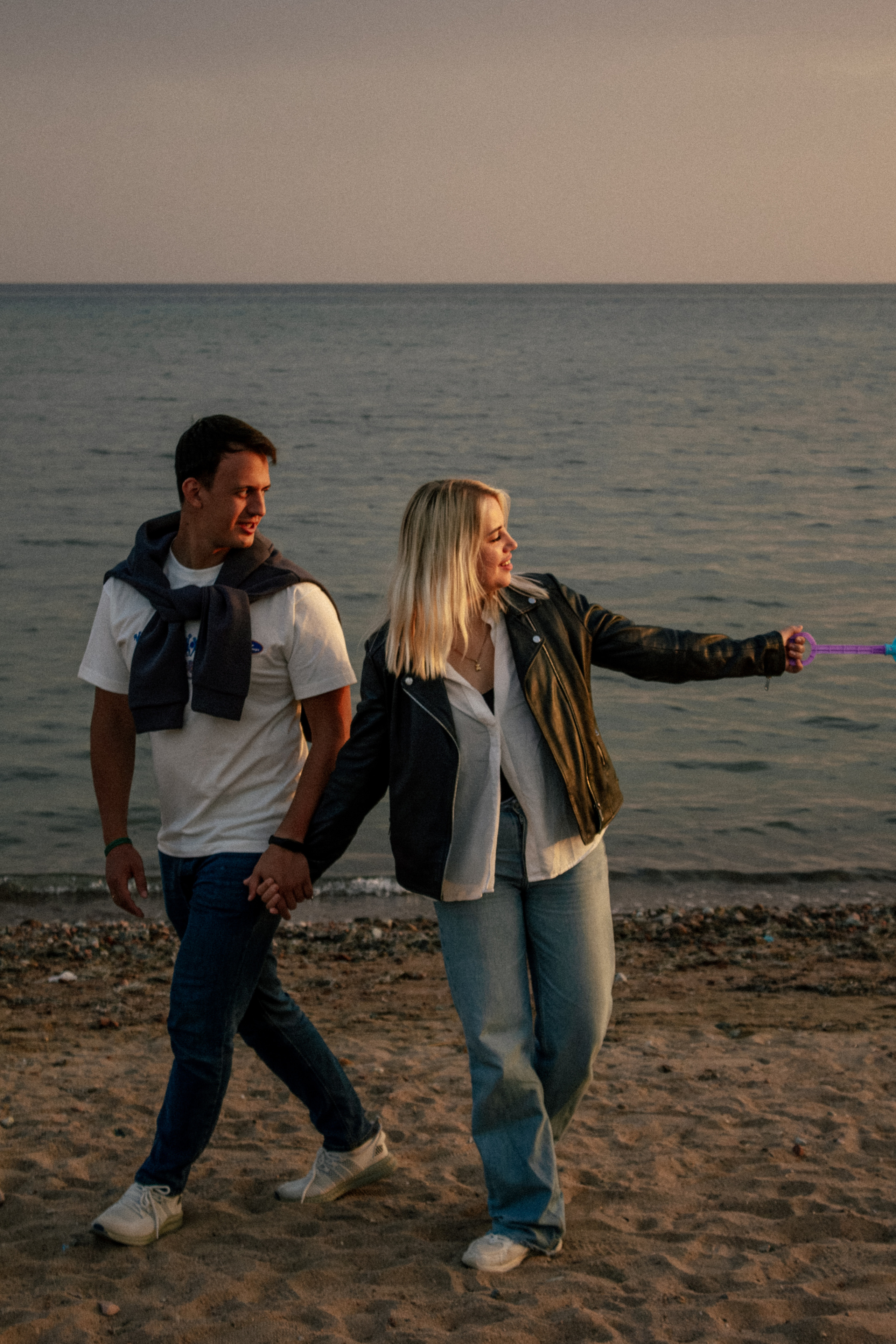 Семья.Иссык-Куль. Natalya Bondareva Photographу