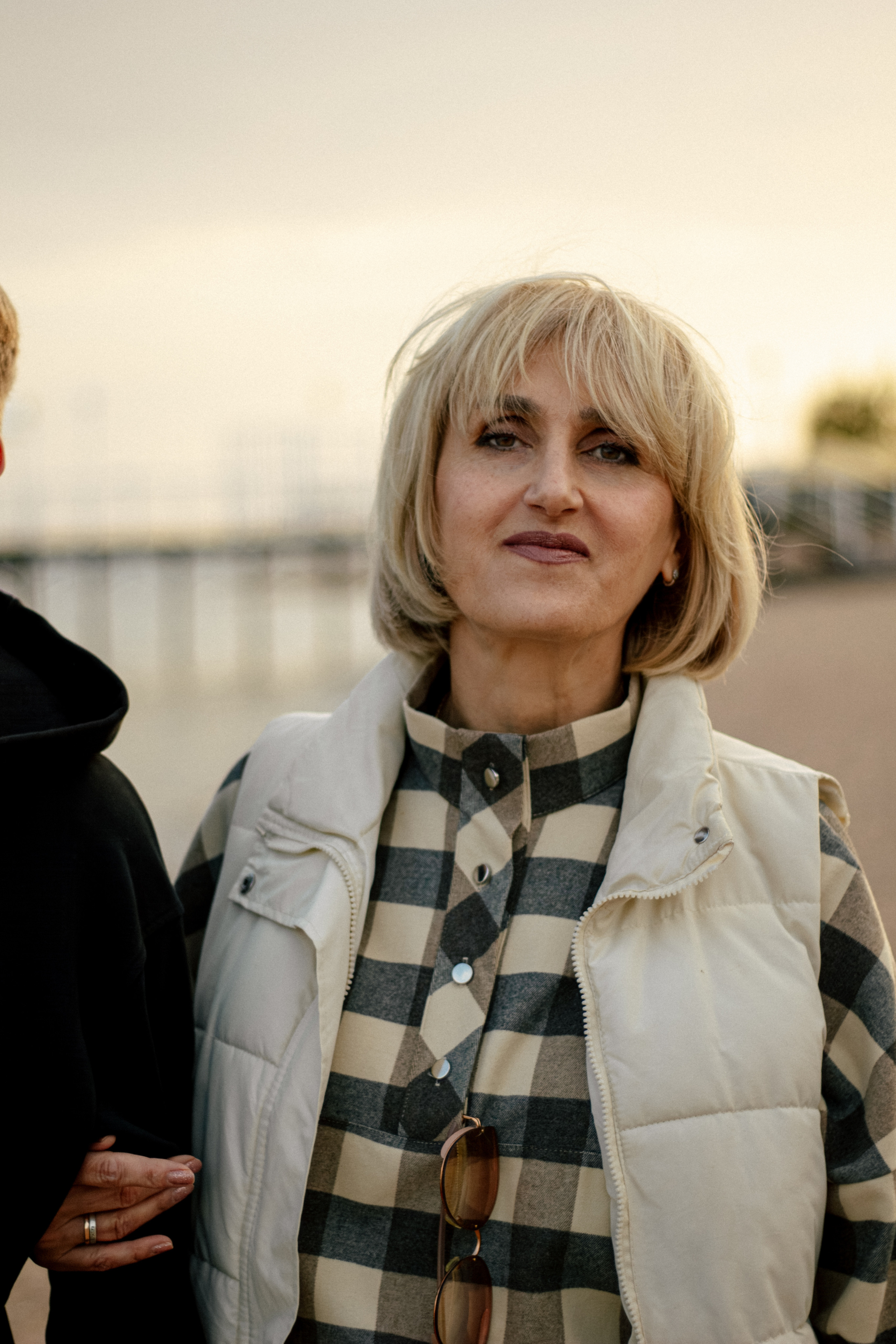 Семья.Иссык-Куль. Natalya Bondareva Photographу