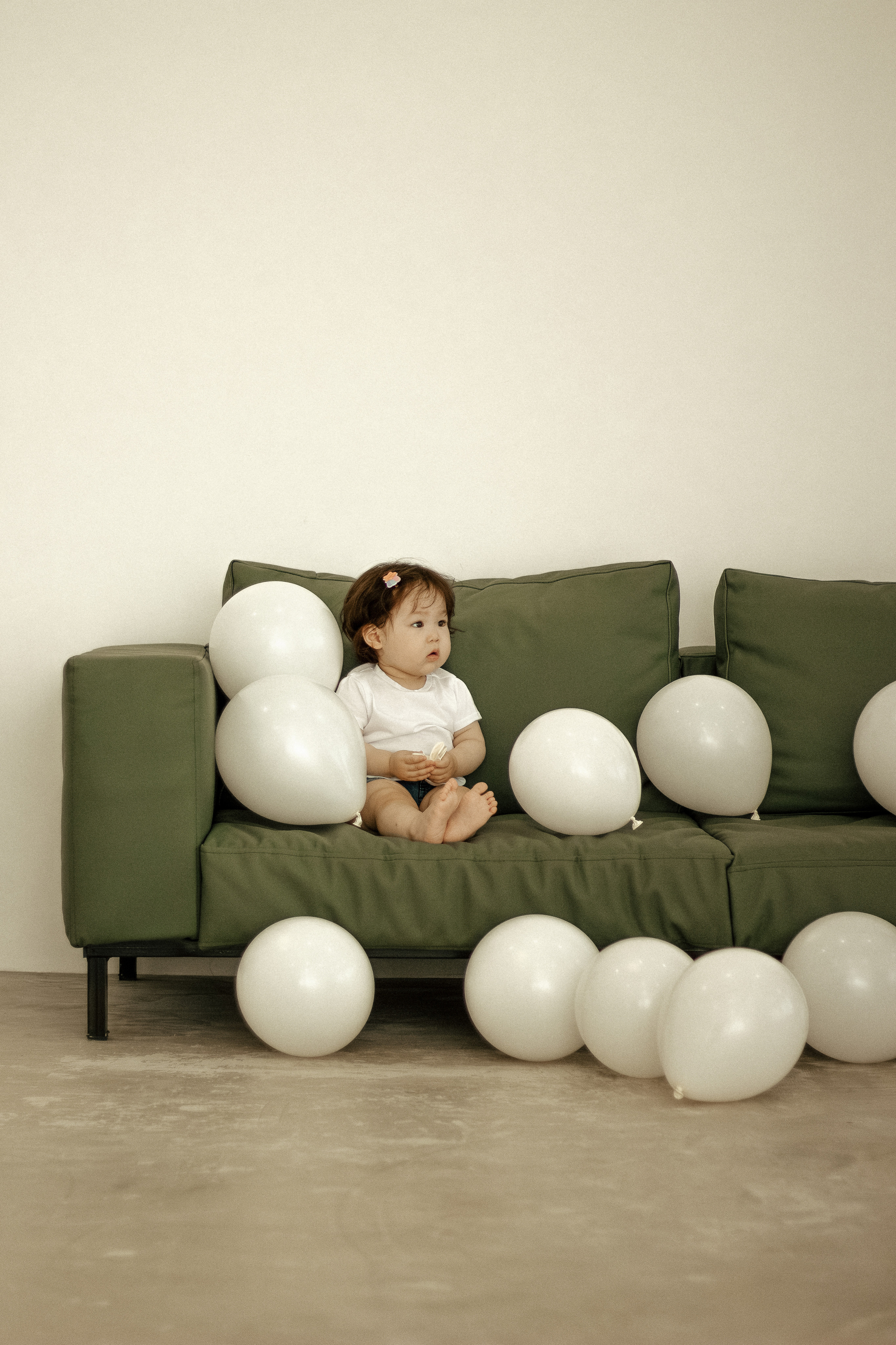 Ильяс, Адель и Маша. Natalya Bondareva Photographу