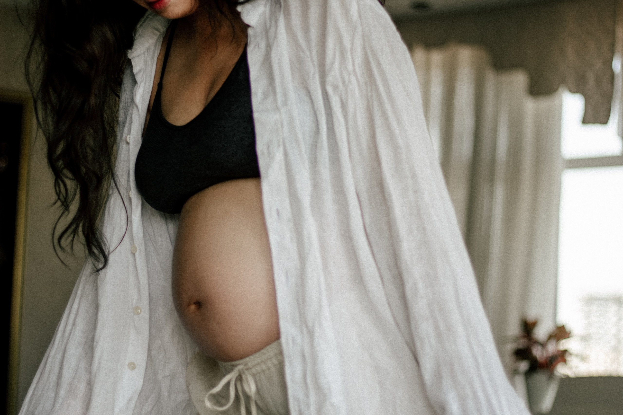 Begimai. Natalya Bondareva Photographу