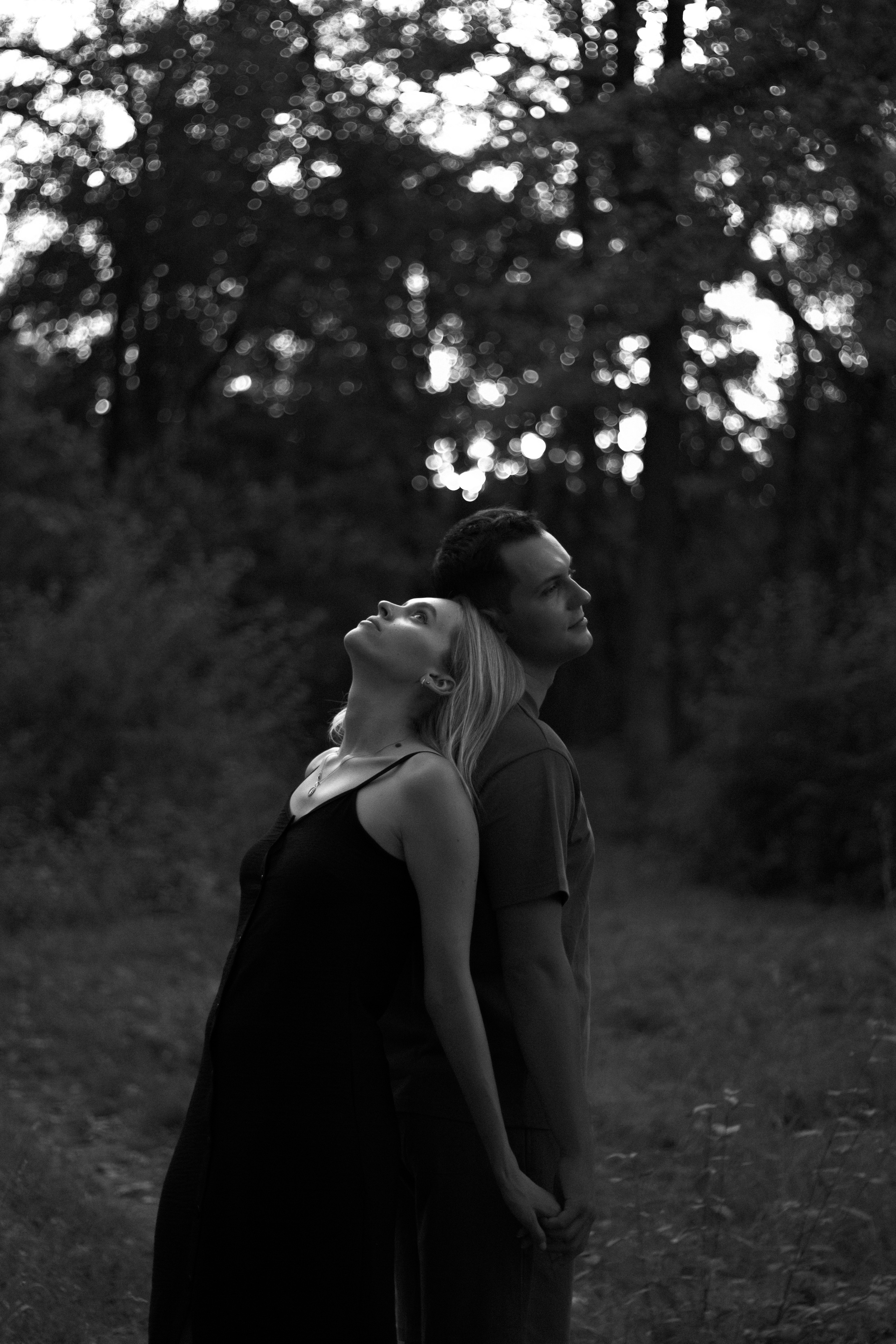 Артур & Катя. Natalya Bondareva Photographу