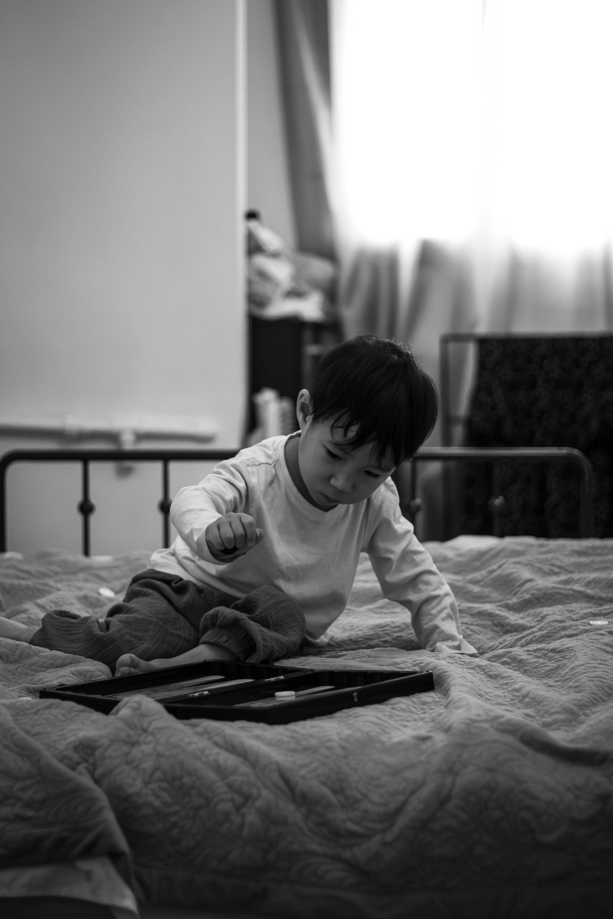 Домашняя история. Natalya Bondareva Photographу