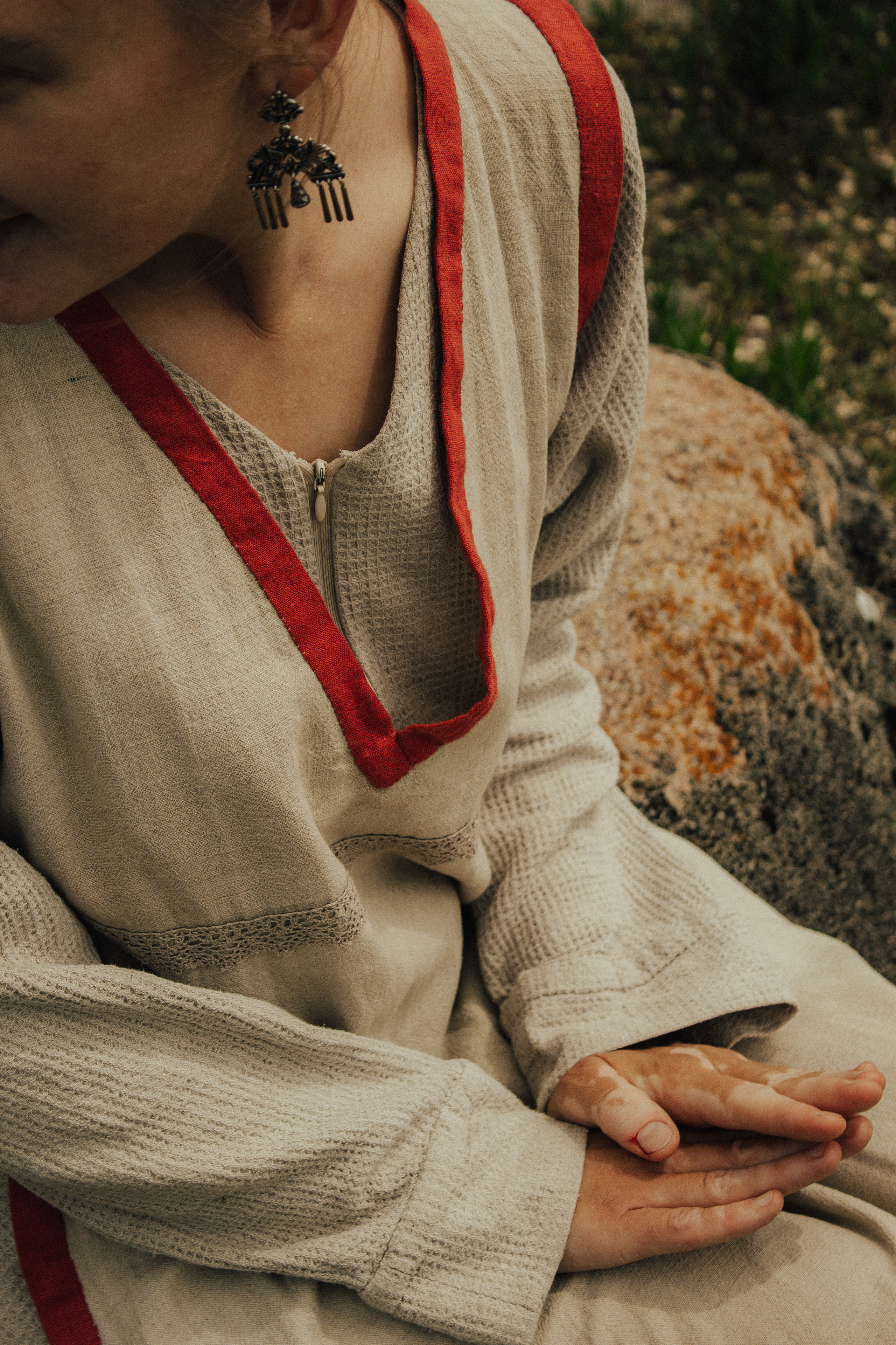 Анастасия. Natalya Bondareva Photographу