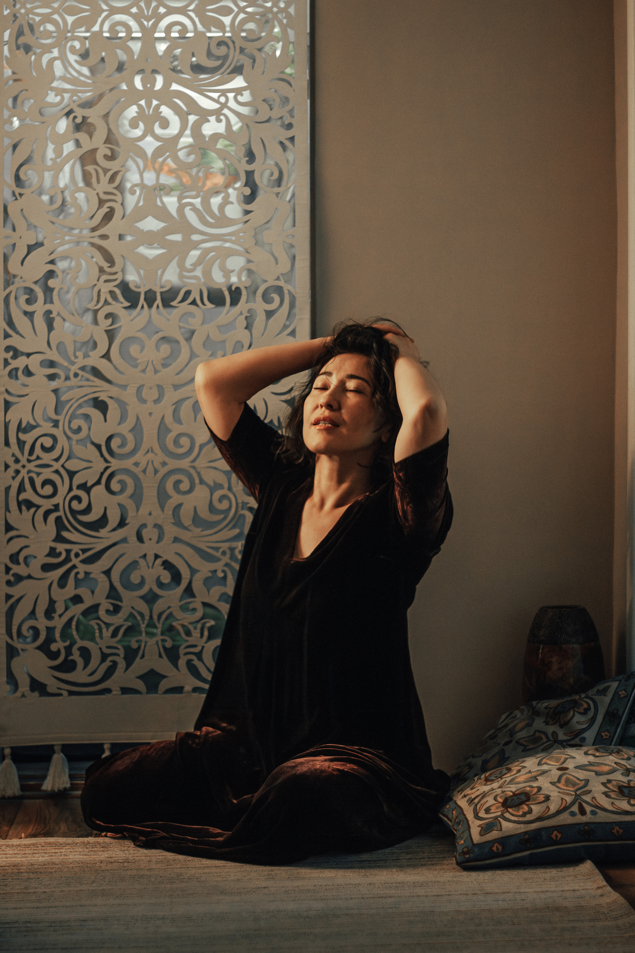 Домашняя история. Natalya Bondareva Photographу