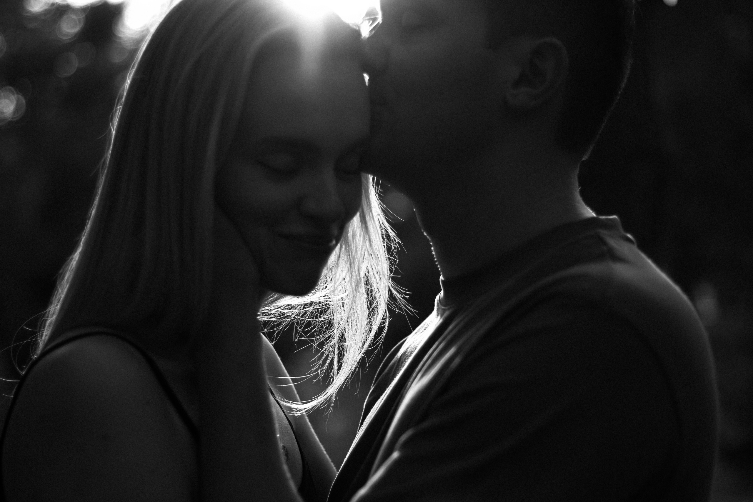 Артур & Катя. Natalya Bondareva Photographу