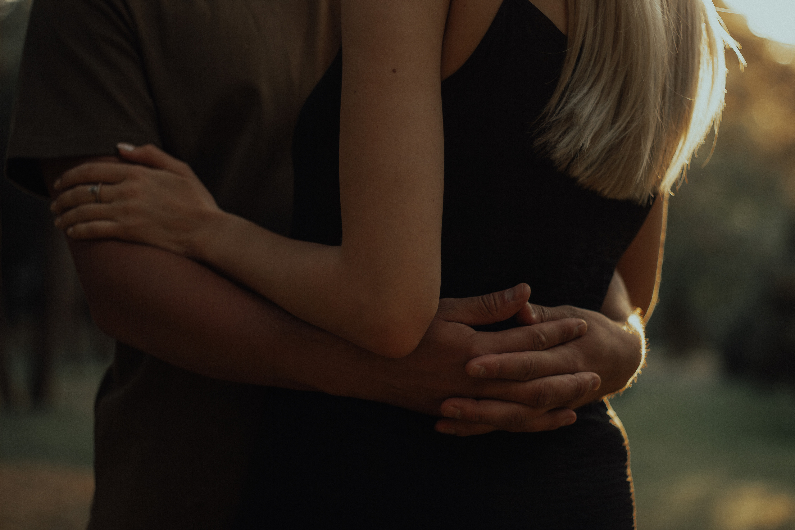 Артур & Катя. Natalya Bondareva Photographу