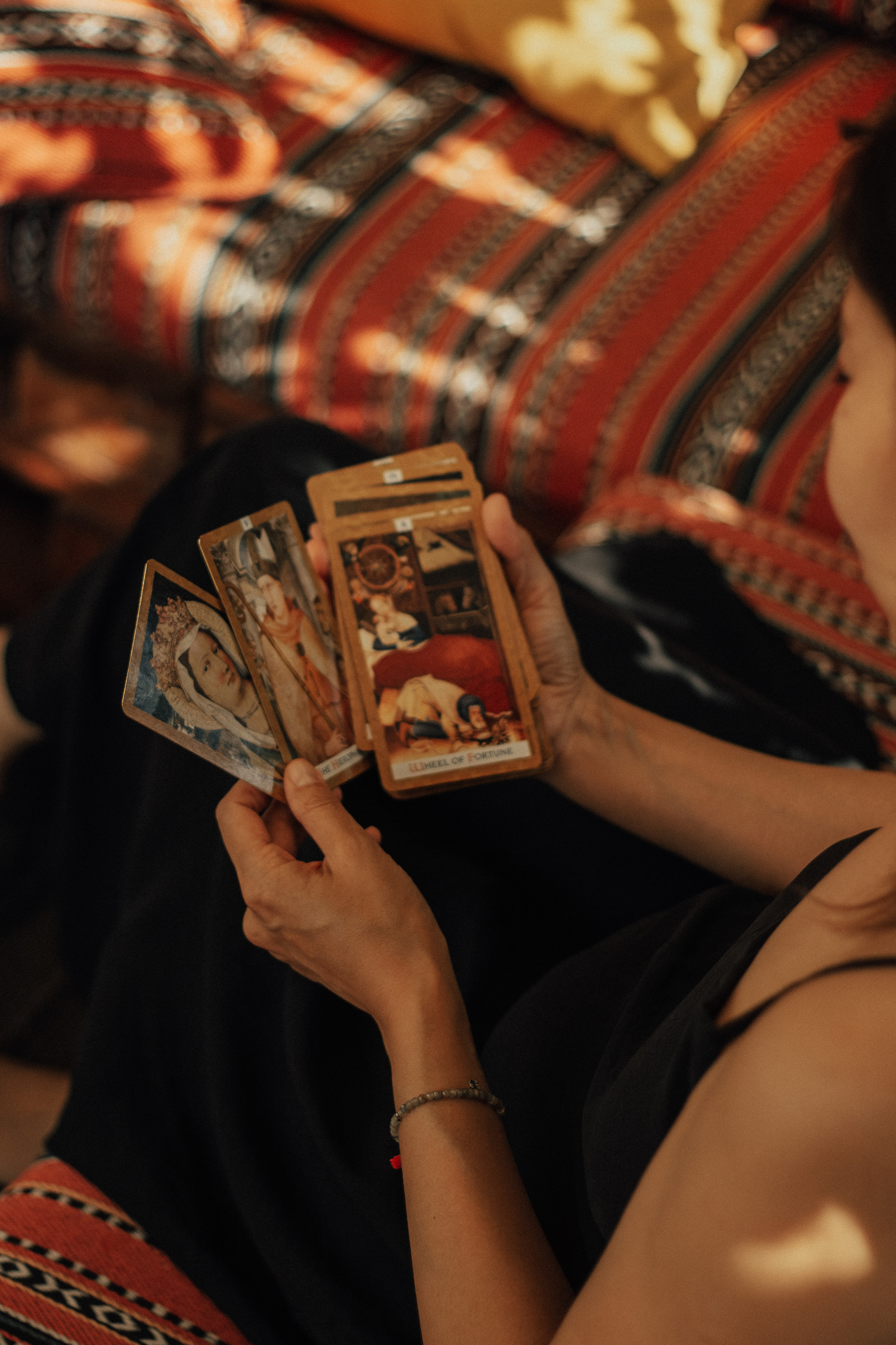 Каныкей.Экспресс съёмка. Natalya Bondareva Photographу