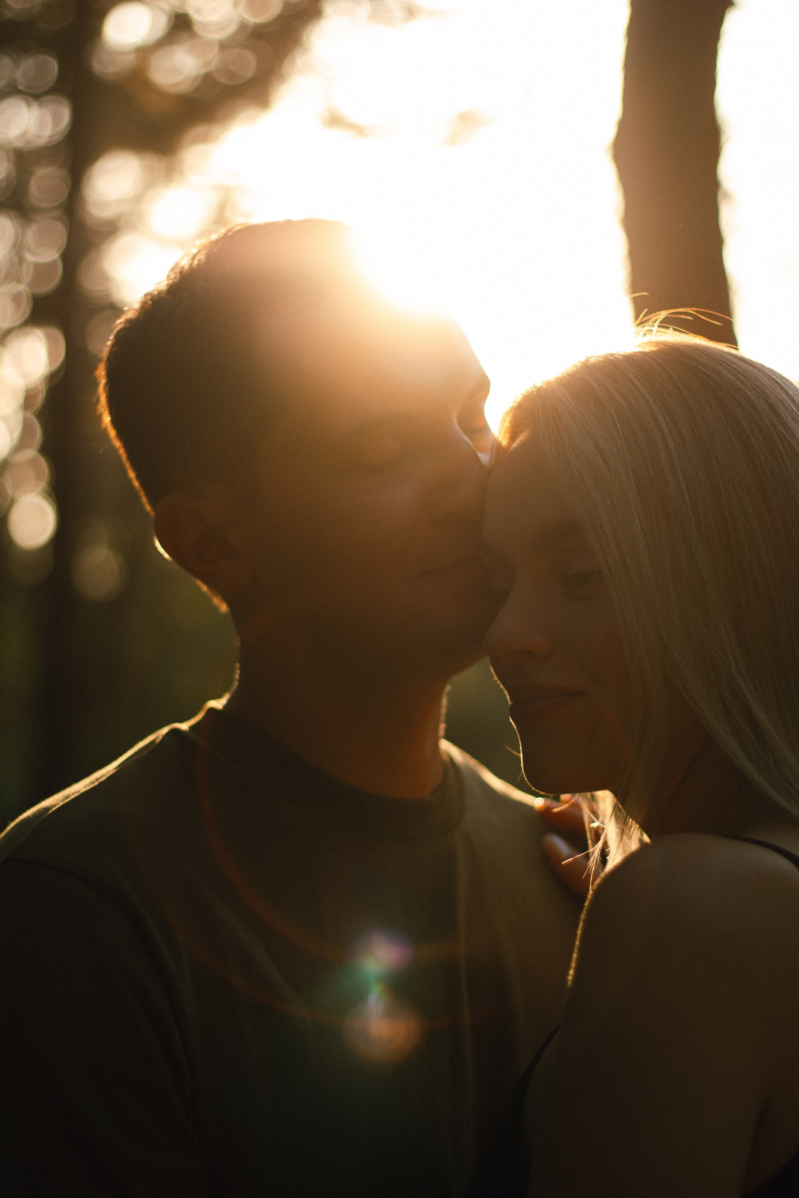 Артур & Катя. Natalya Bondareva Photographу