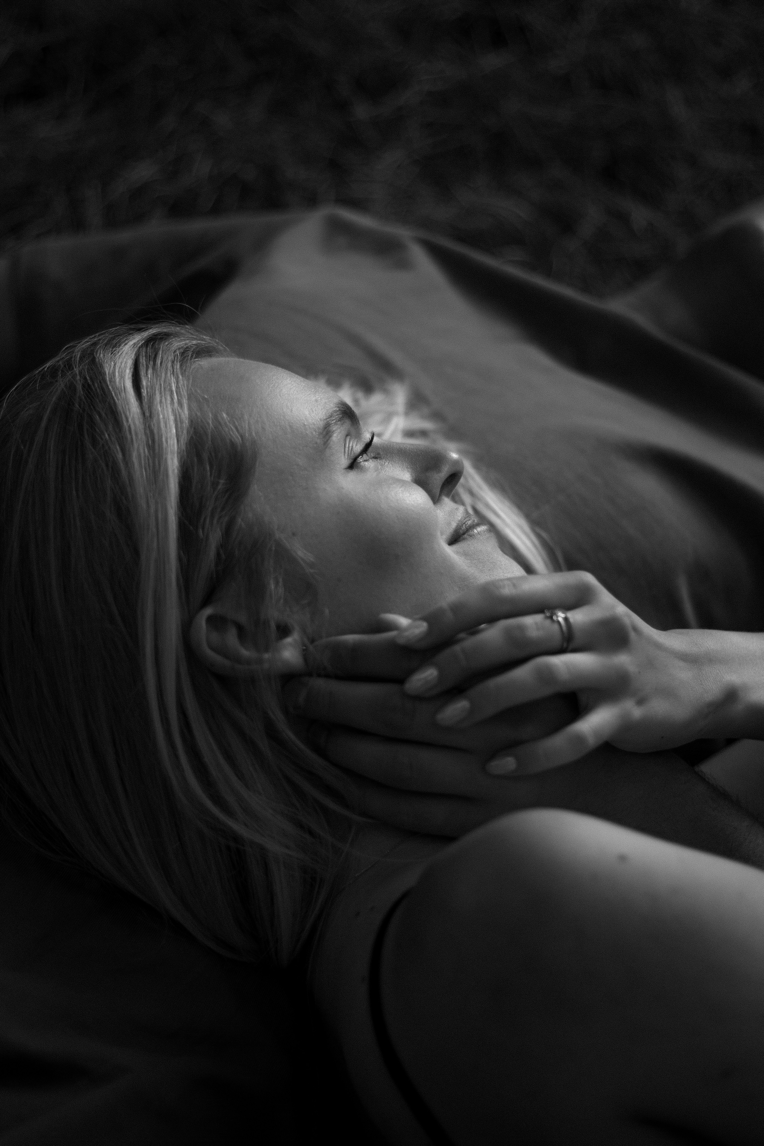 Артур & Катя. Natalya Bondareva Photographу