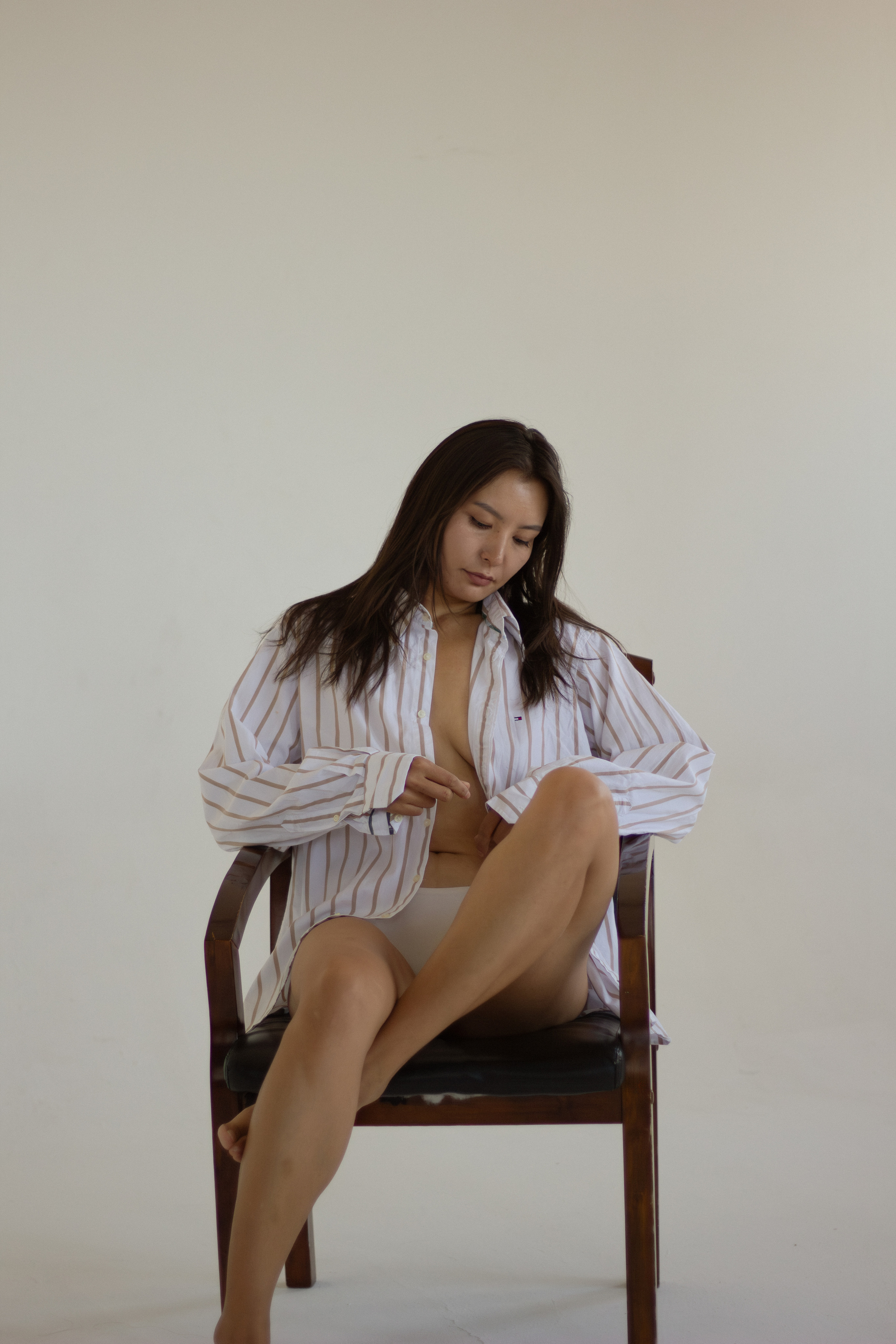 Анара. Natalya Bondareva Photographу