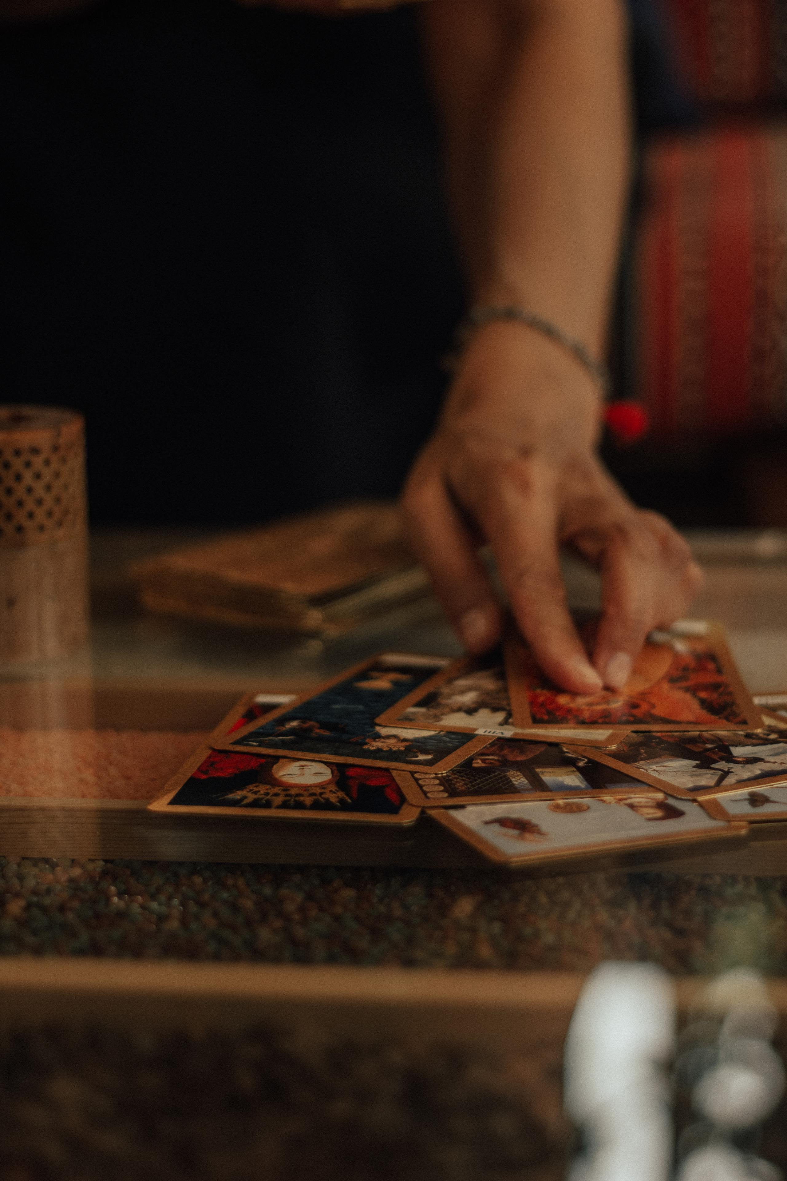 Каныкей.Экспресс съёмка. Natalya Bondareva Photographу