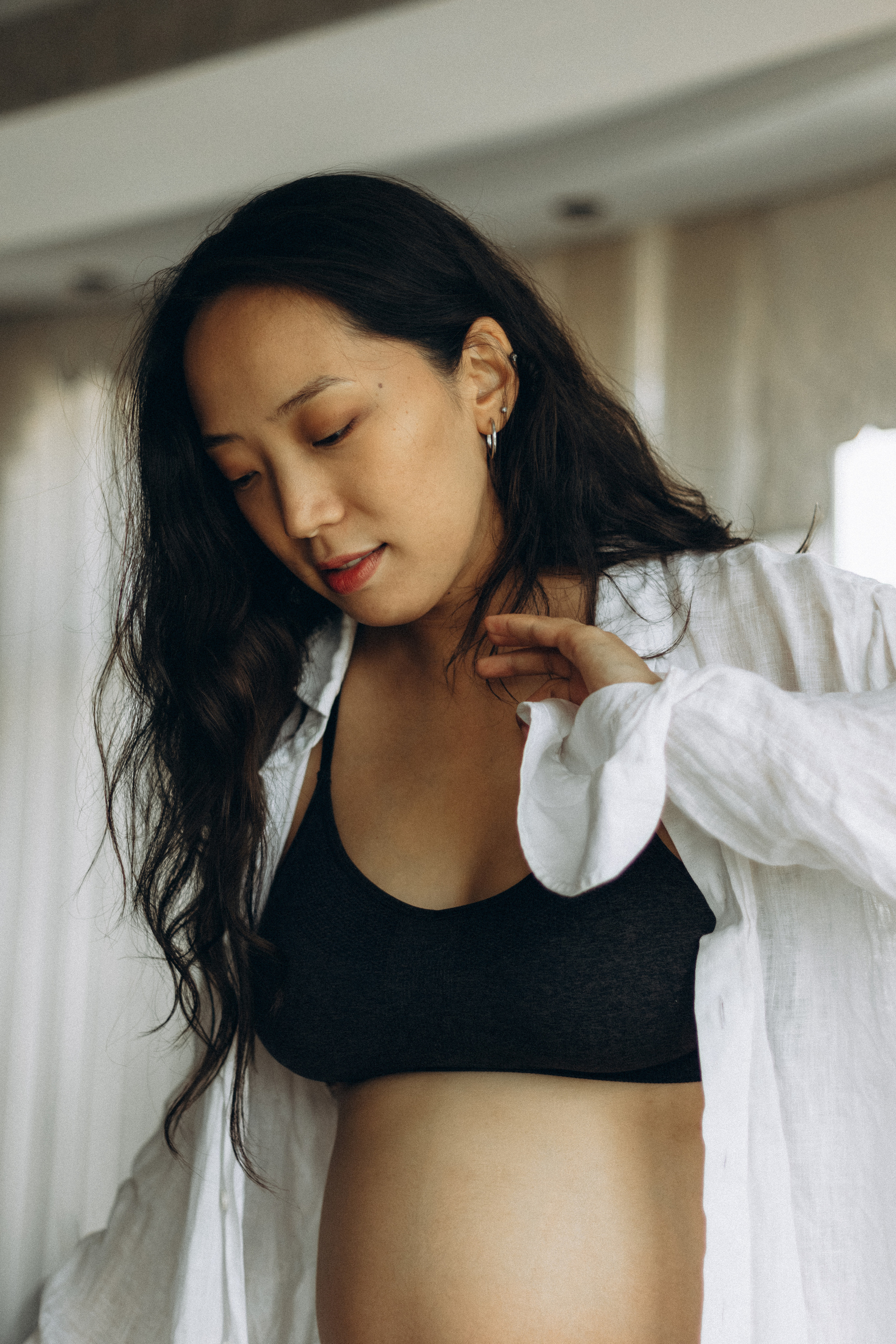 Begimai. Natalya Bondareva Photographу