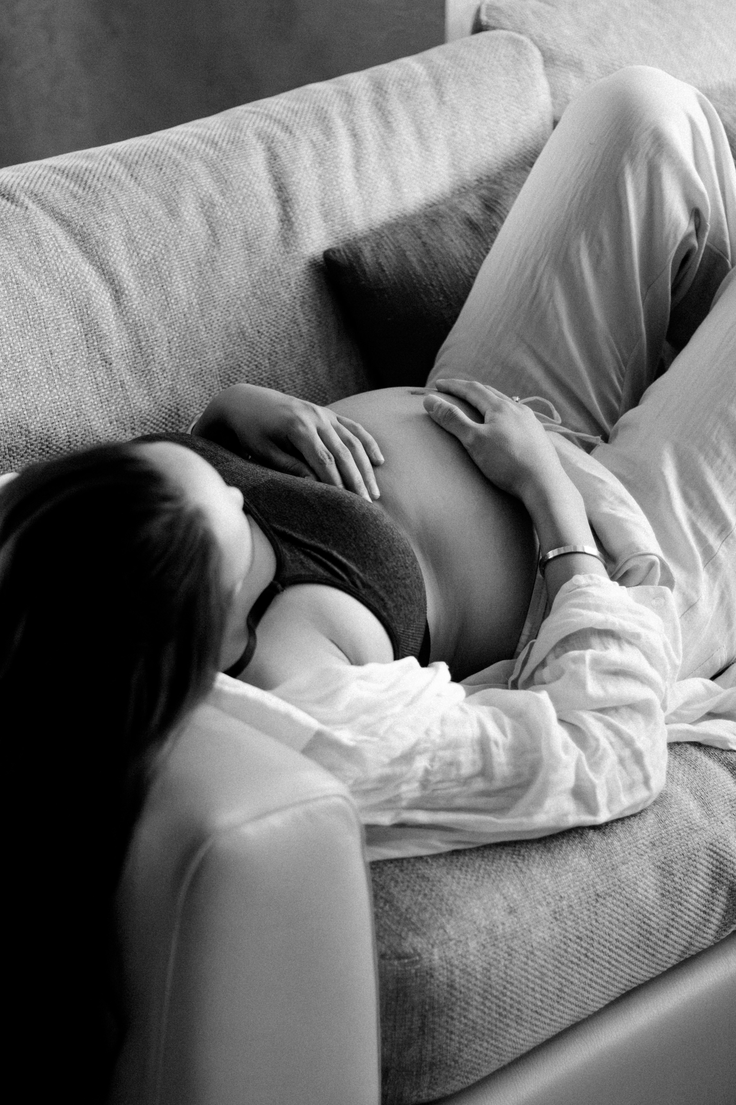 Begimai. Natalya Bondareva Photographу