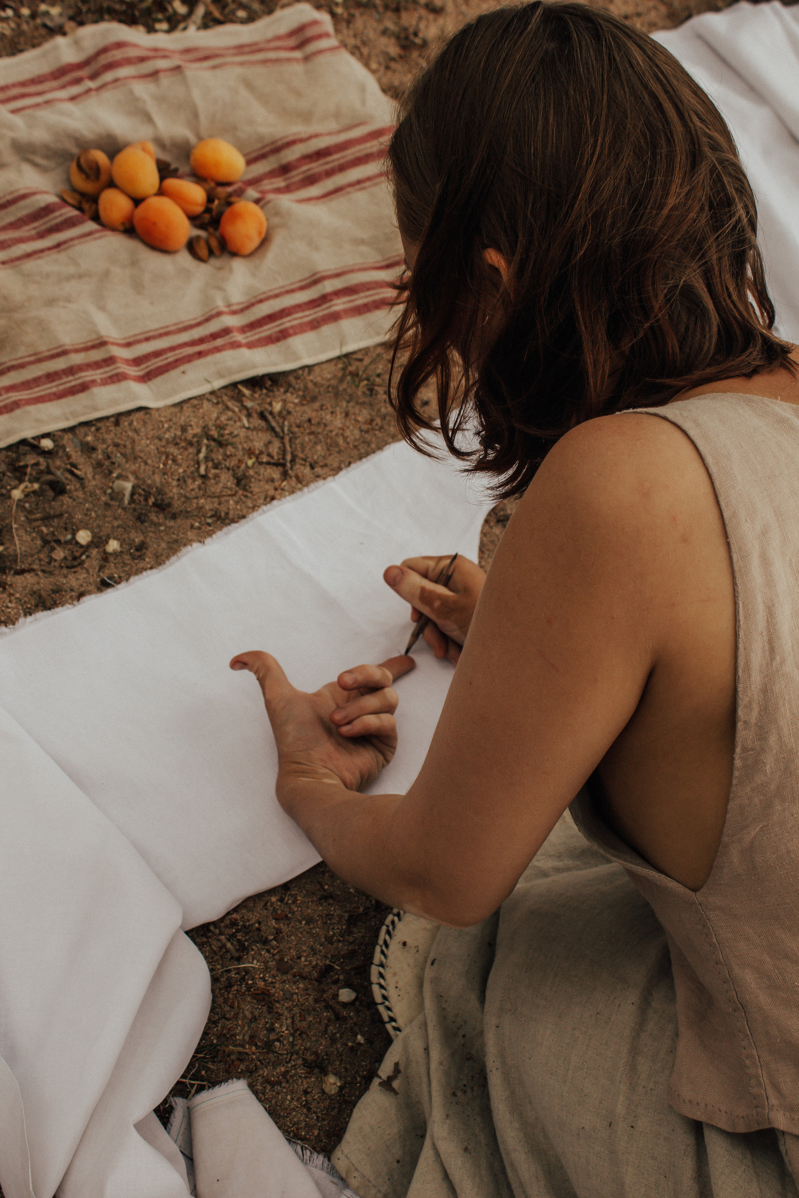 Анастасия. Natalya Bondareva Photographу