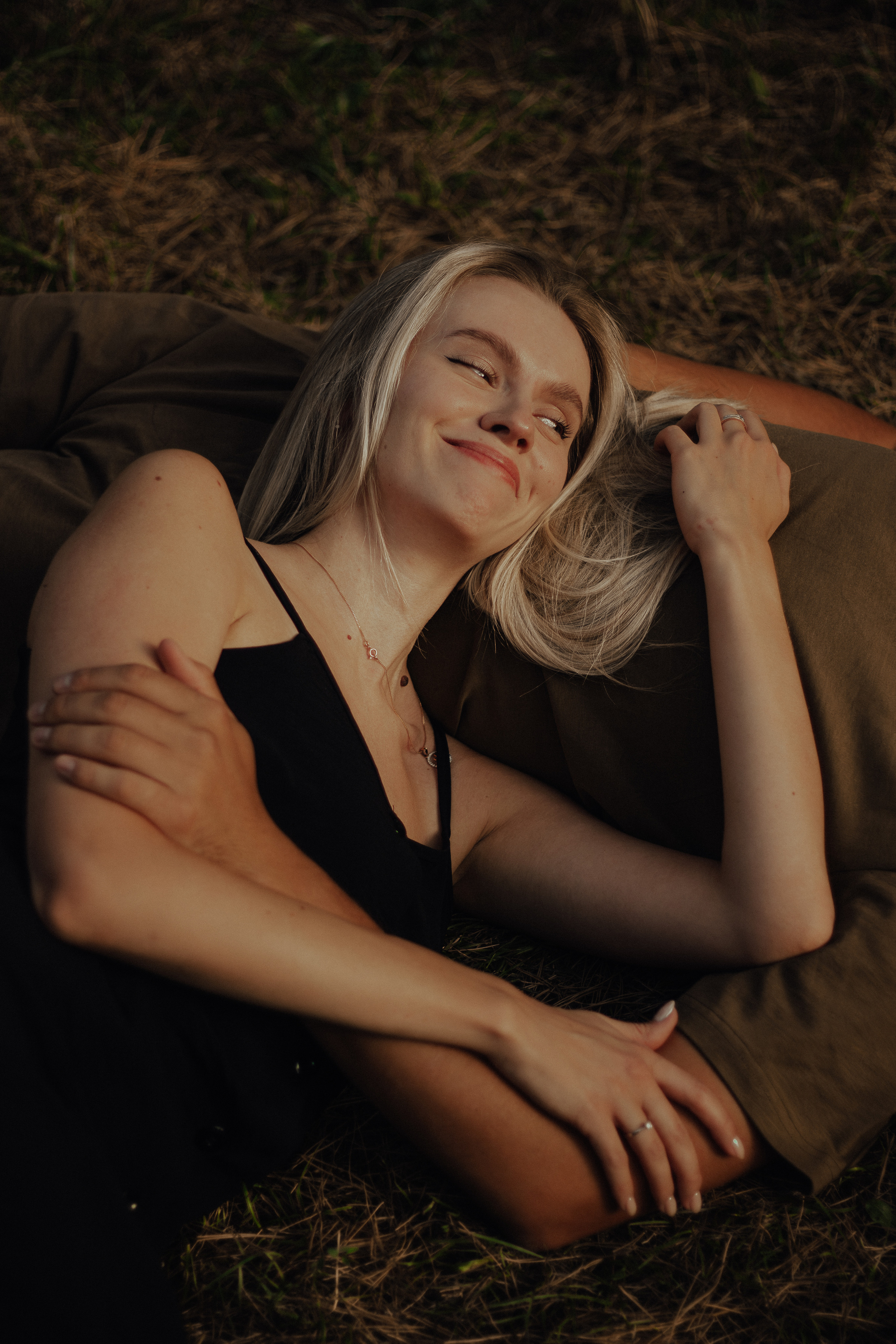 Артур & Катя. Natalya Bondareva Photographу