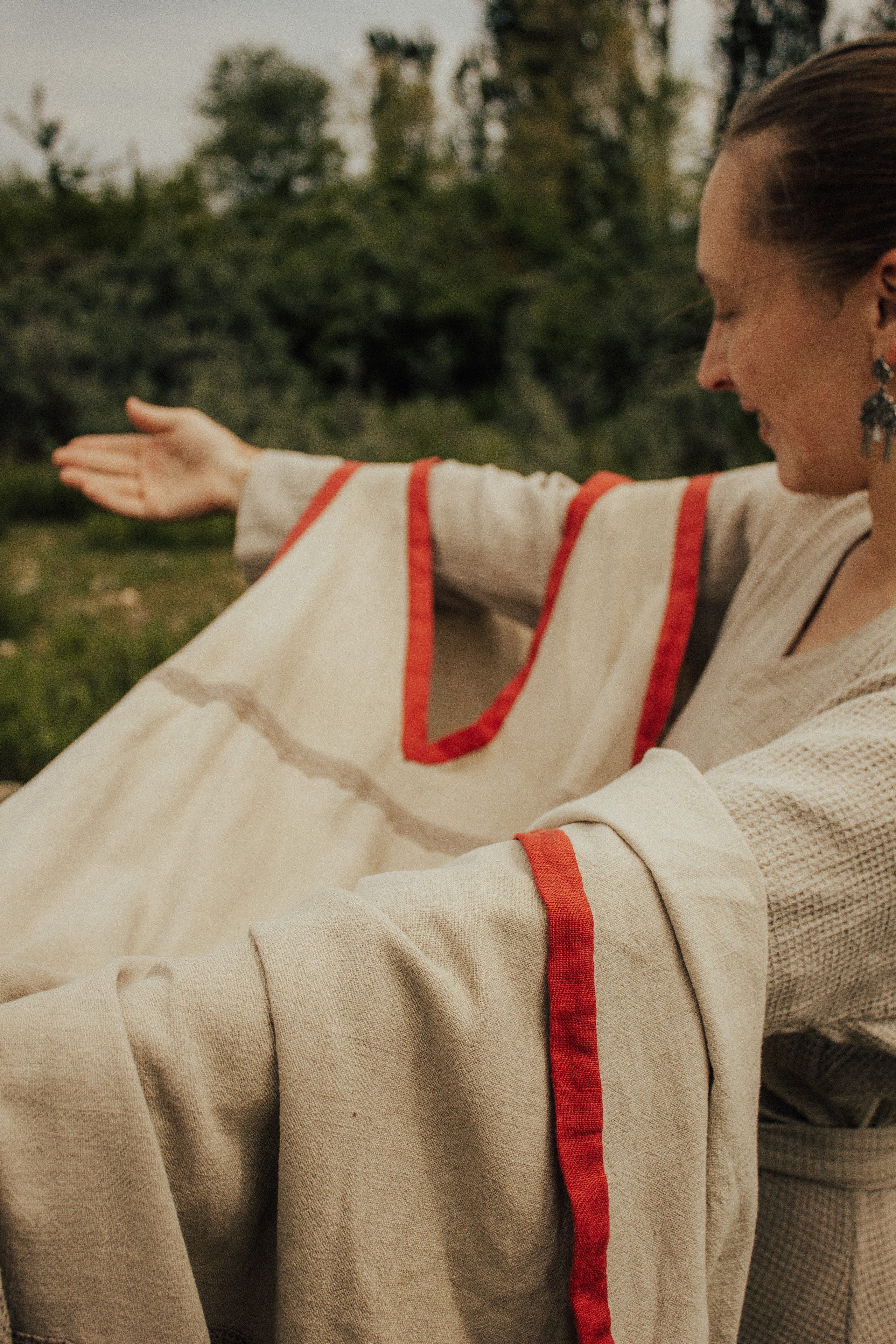 Анастасия. Natalya Bondareva Photographу