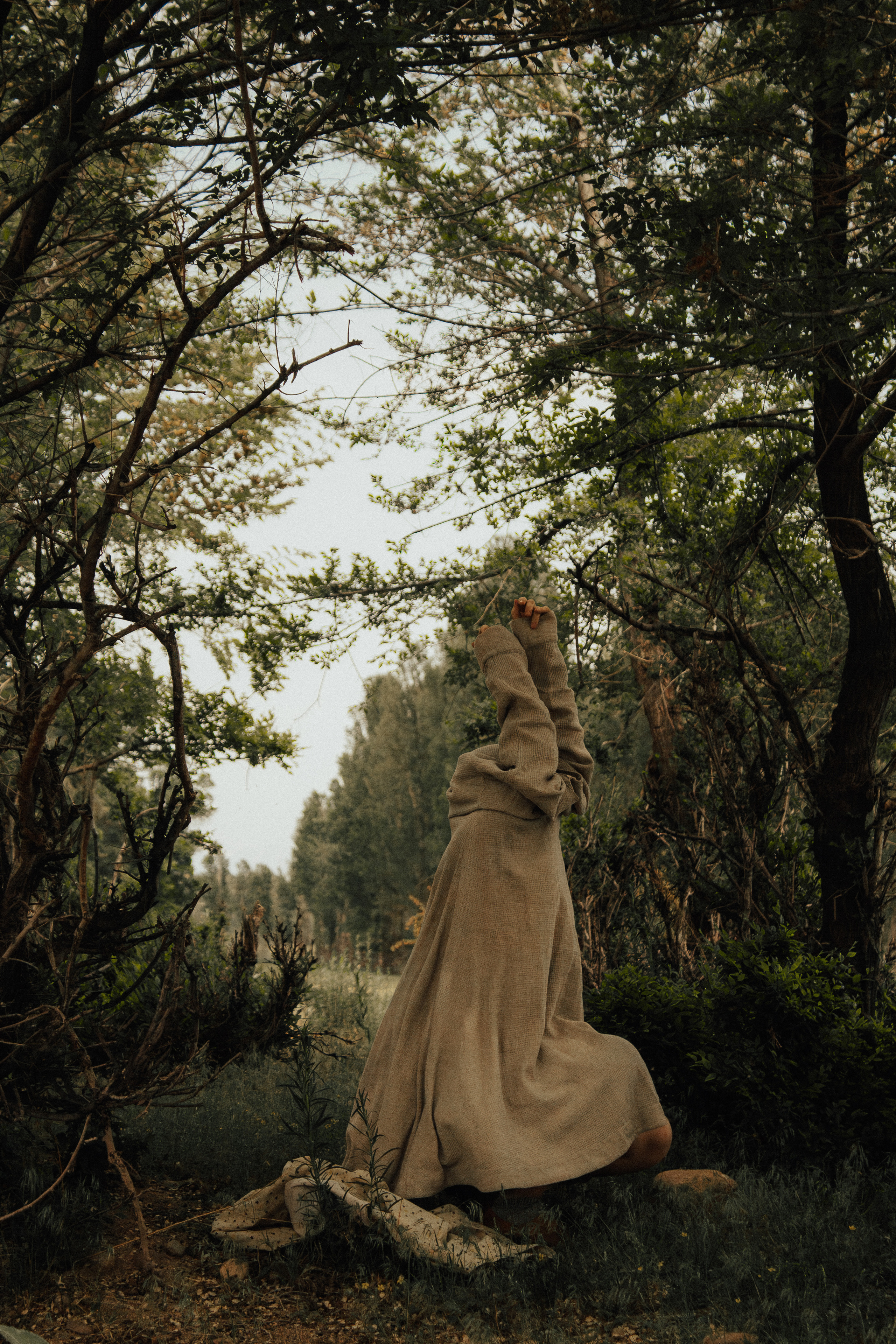 Анастасия. Natalya Bondareva Photographу