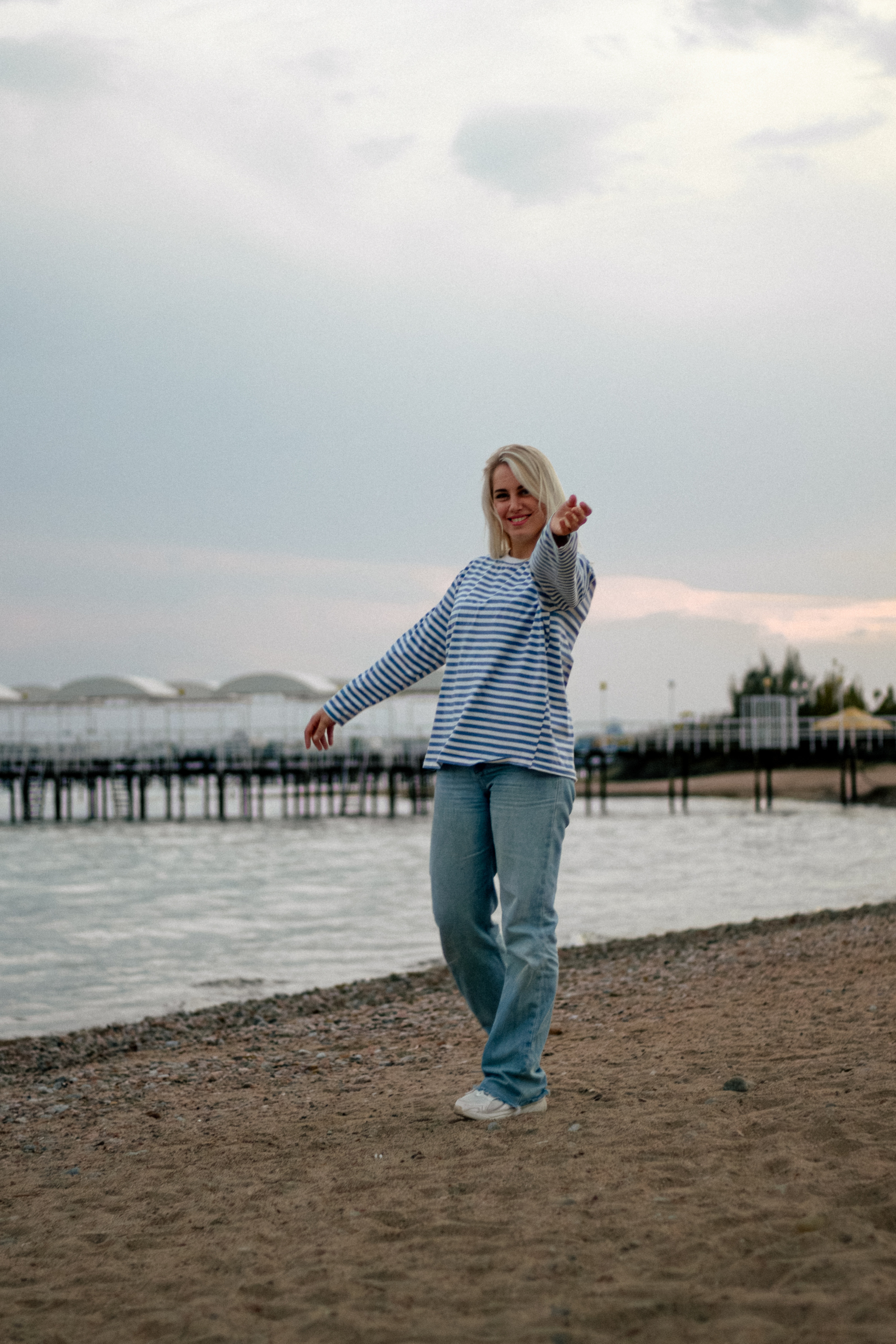 Семья.Иссык-Куль. Natalya Bondareva Photographу