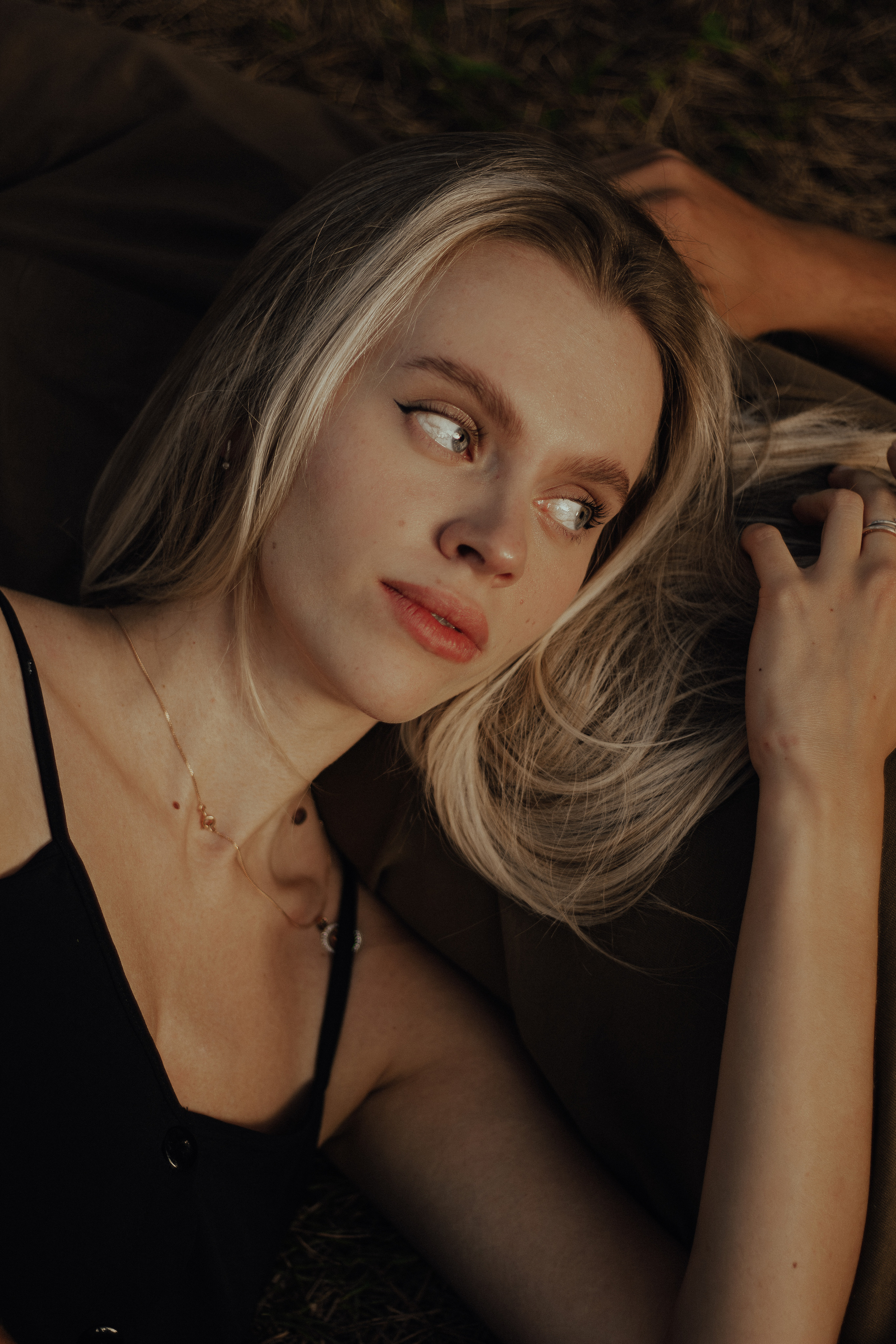 Артур & Катя. Natalya Bondareva Photographу