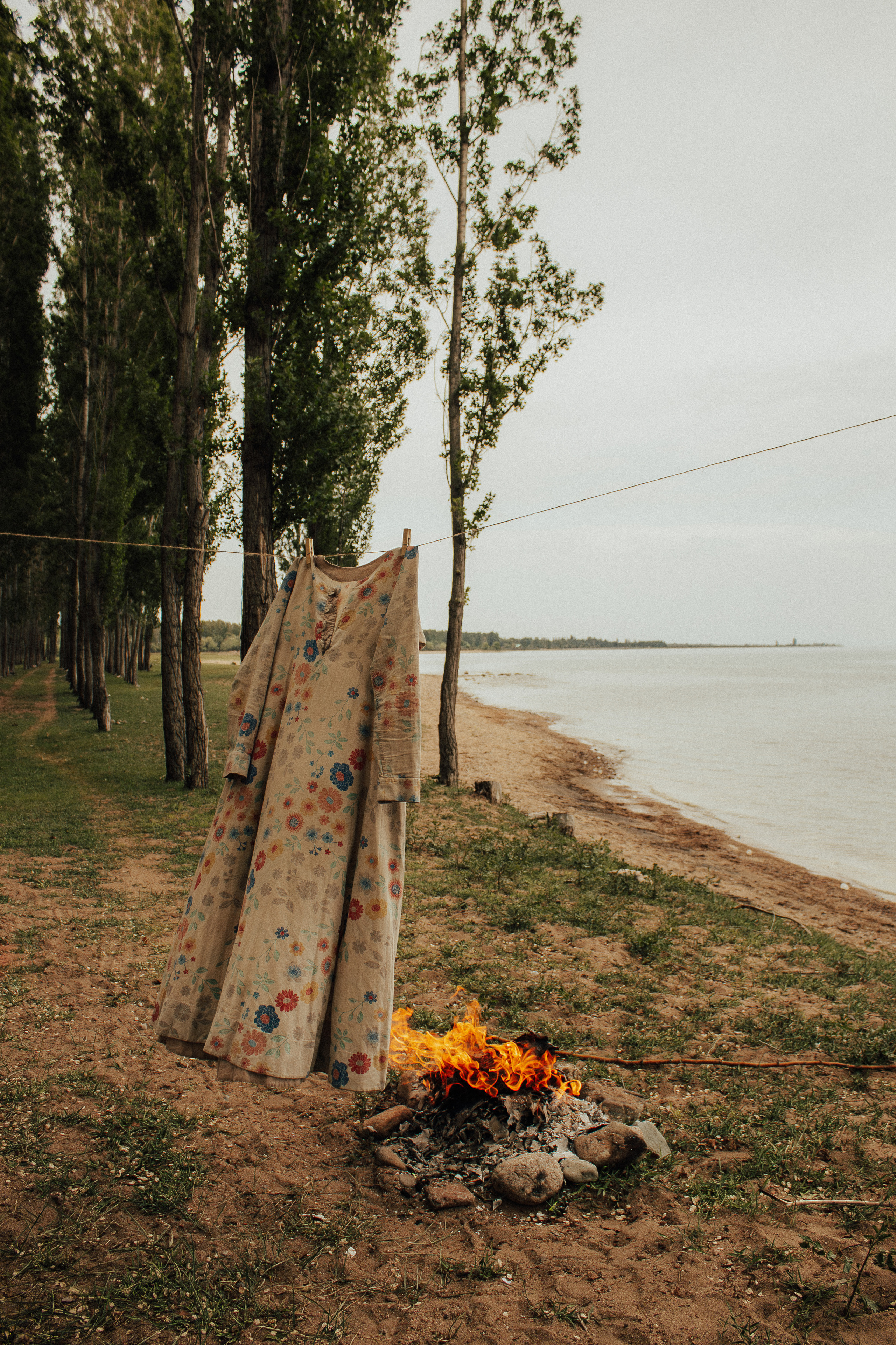 Анастасия. Natalya Bondareva Photographу