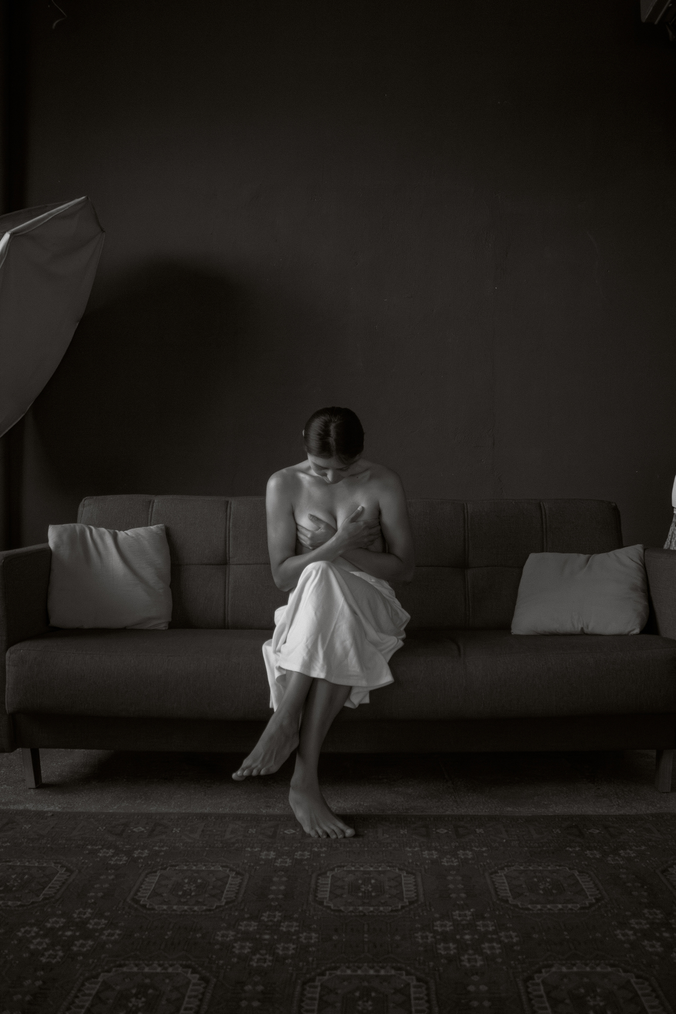 Анара. Natalya Bondareva Photographу