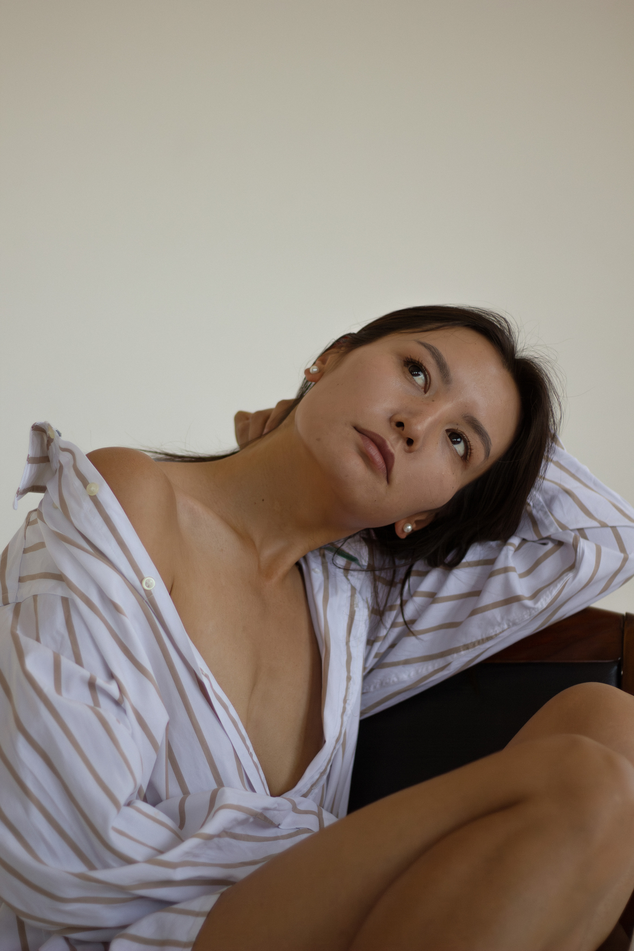 Анара. Natalya Bondareva Photographу