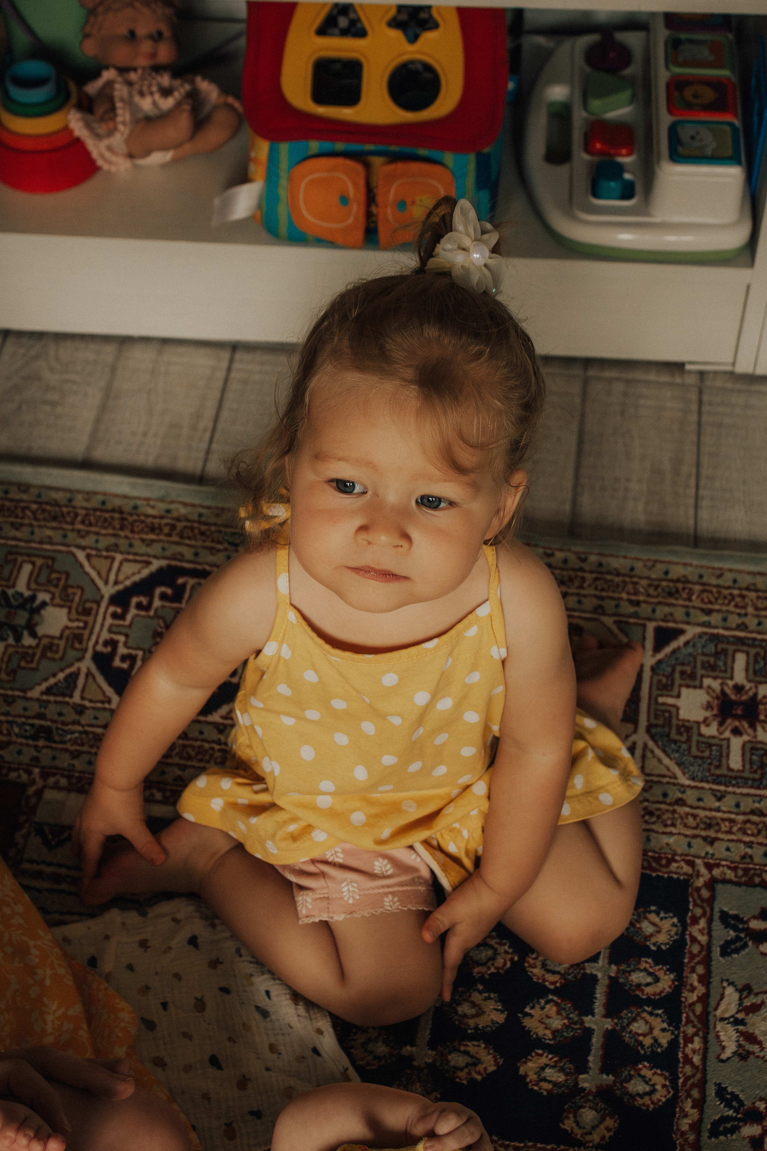 Семейная история. Natalya Bondareva Photographу