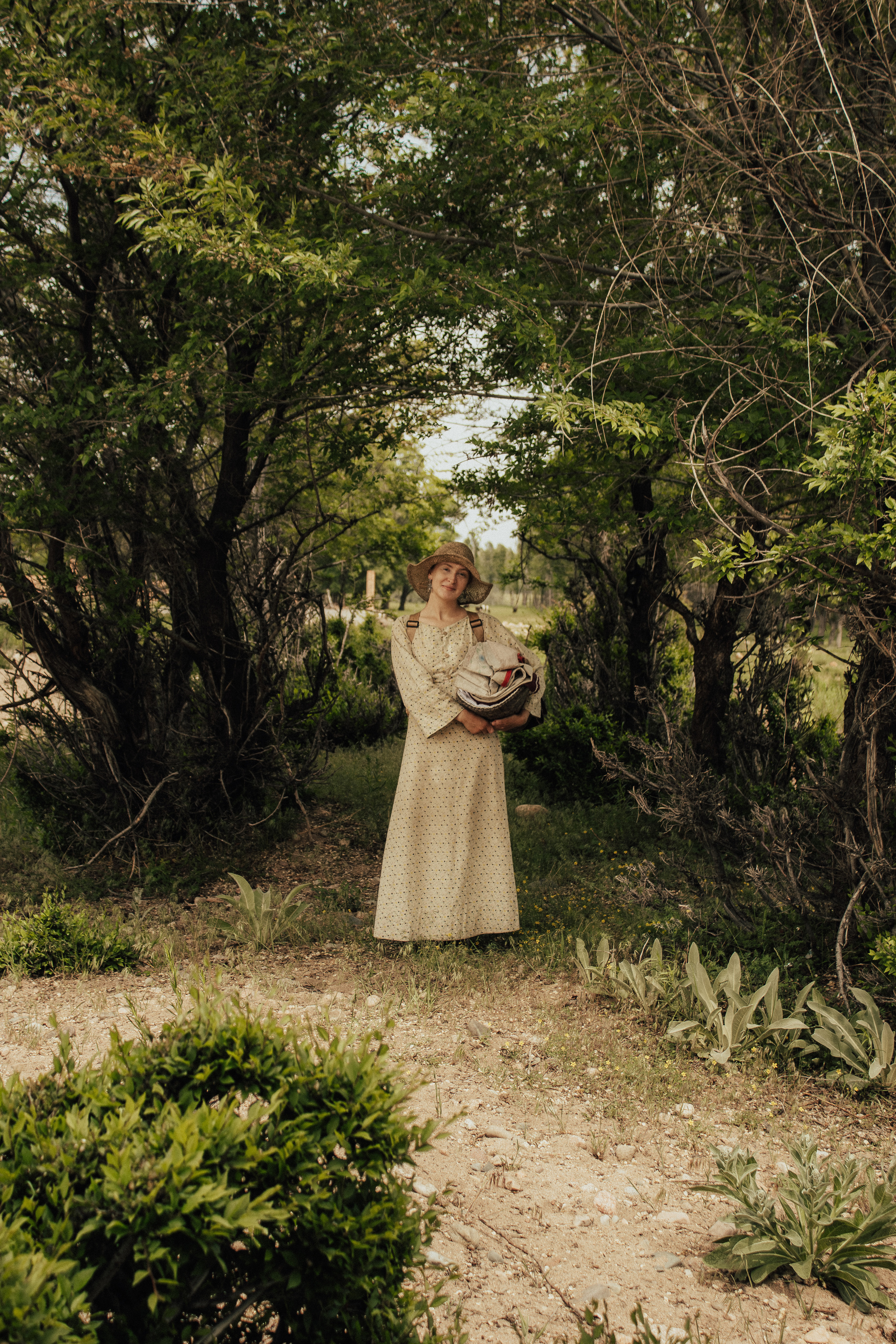 Анастасия. Natalya Bondareva Photographу