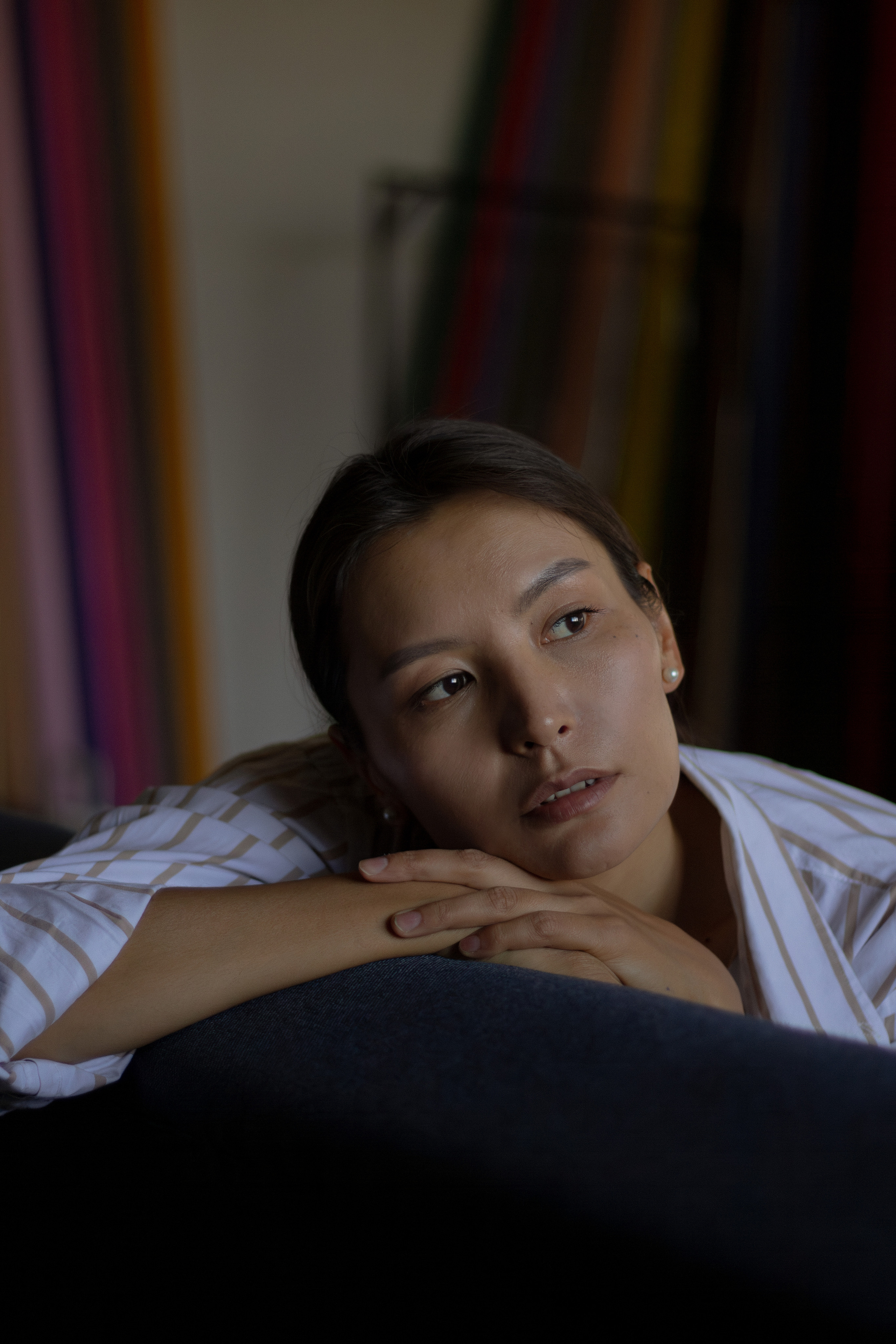 Анара. Natalya Bondareva Photographу