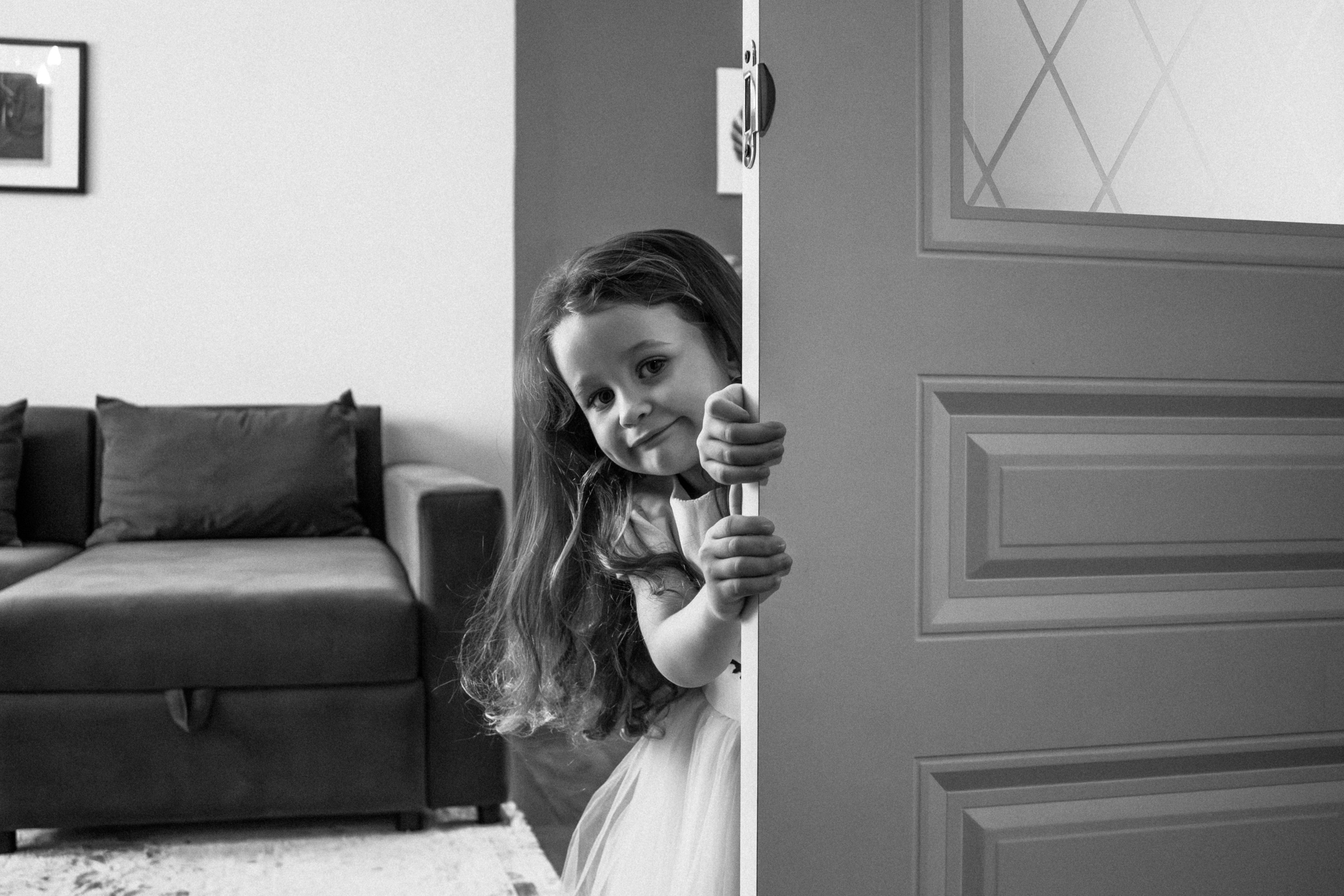 Иван, Зайнура, Арианна и Милана. Natalya Bondareva Photographу