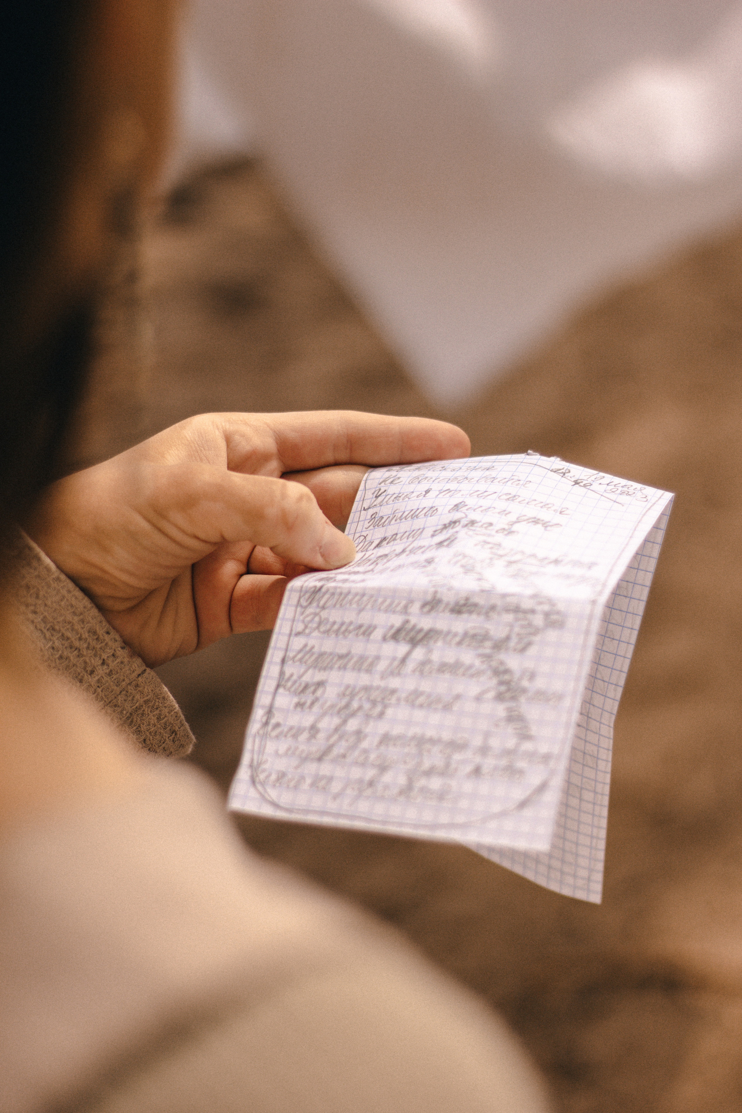 Настя.Ткань. Natalya Bondareva Photographу