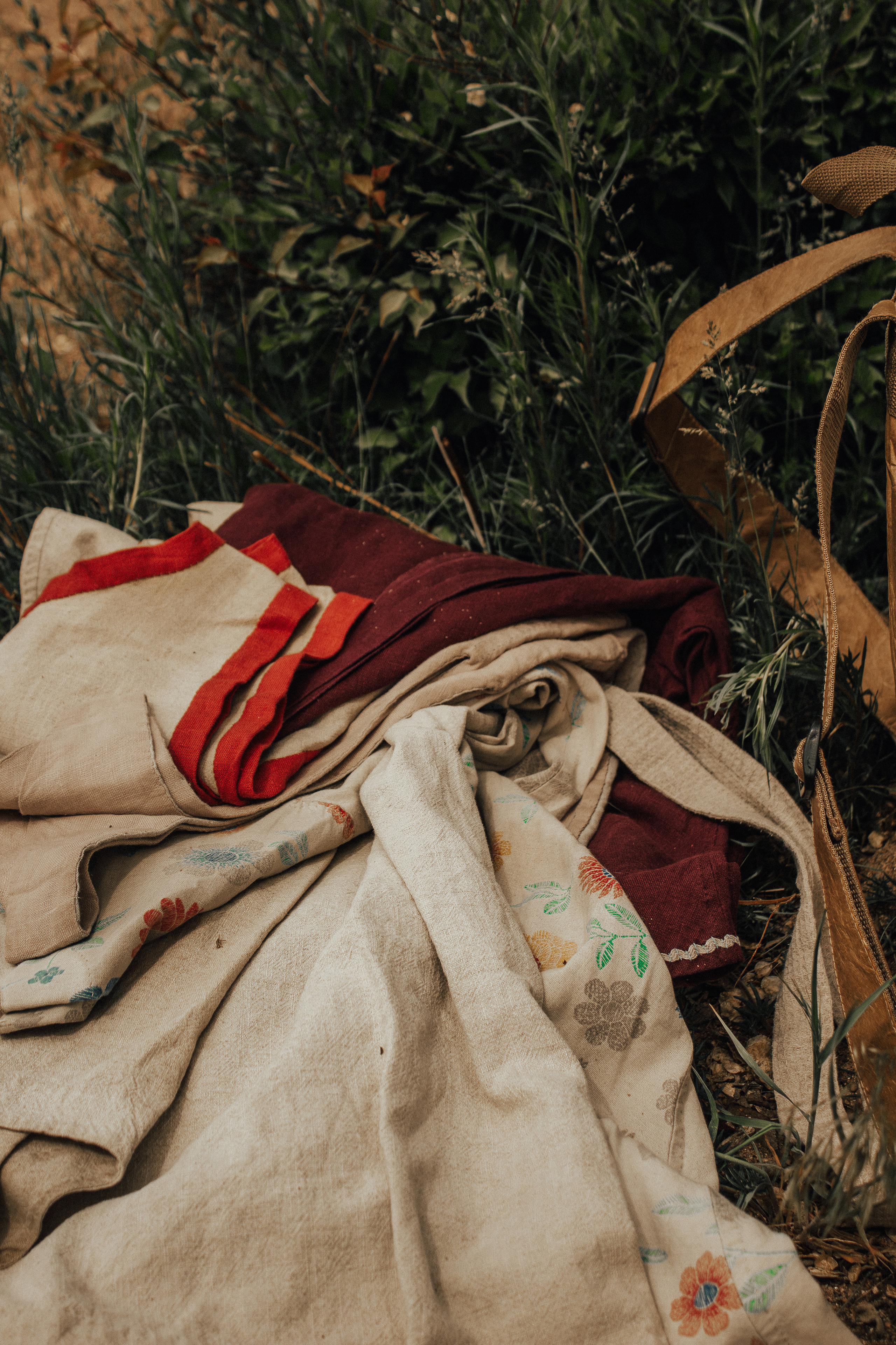 Анастасия. Natalya Bondareva Photographу