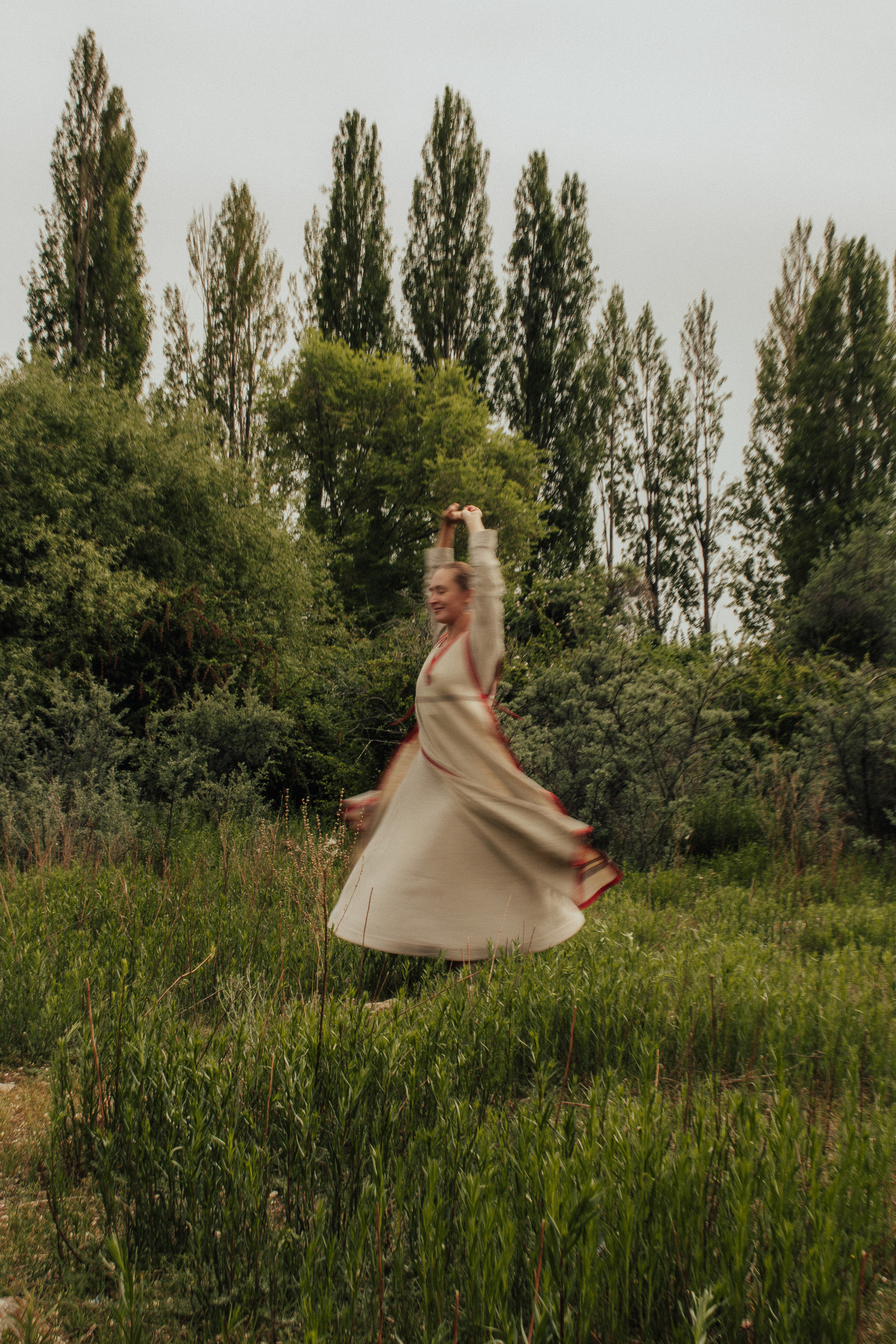 Анастасия. Natalya Bondareva Photographу