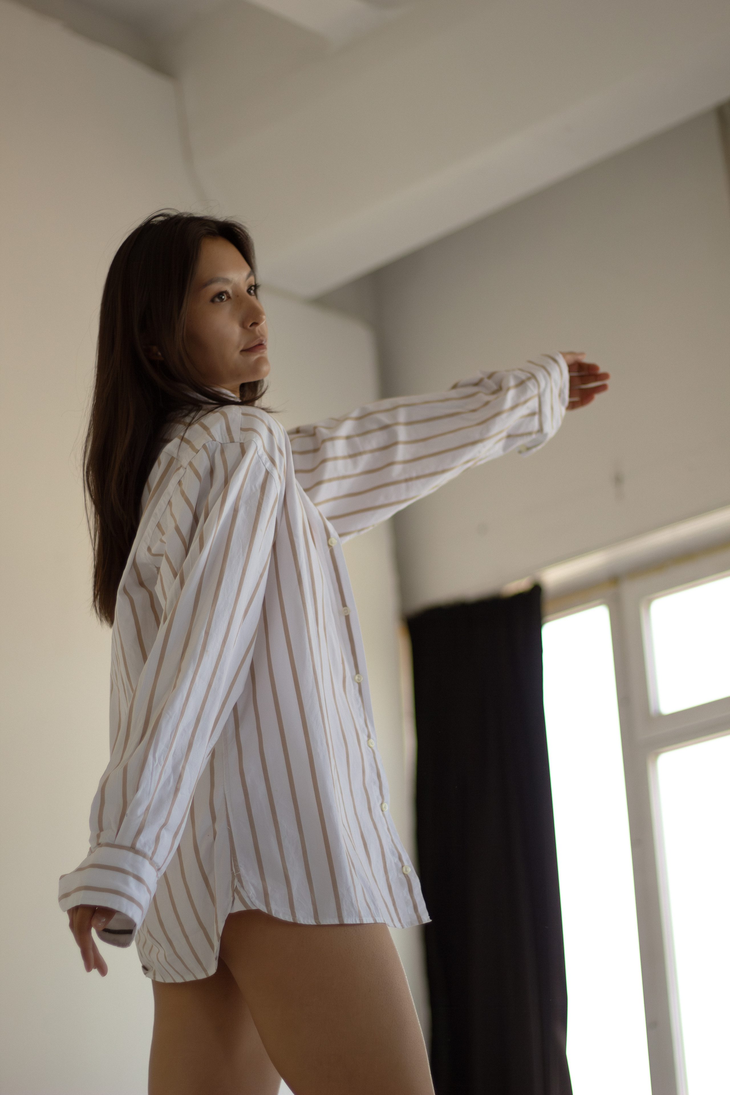 Анара. Natalya Bondareva Photographу