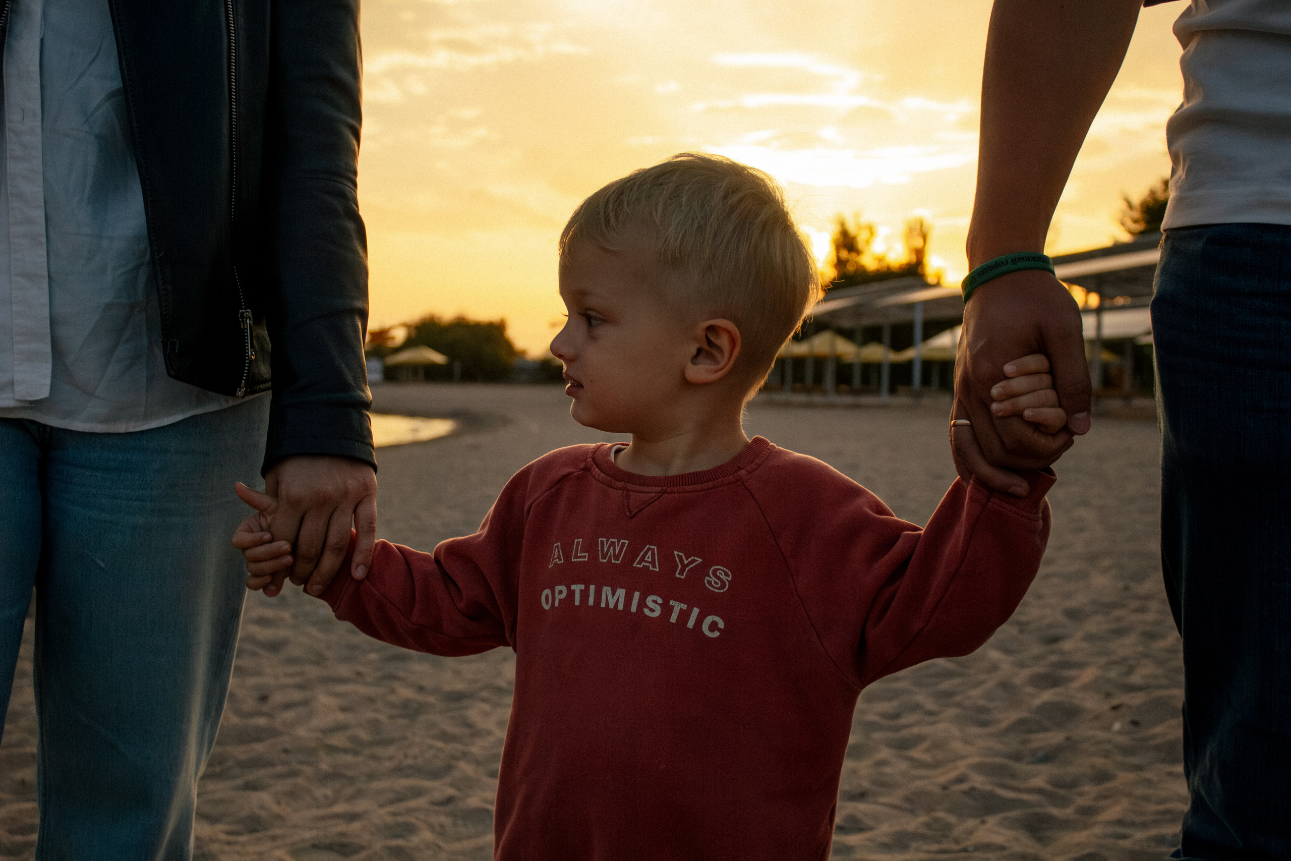 Семья.Иссык-Куль. Natalya Bondareva Photographу