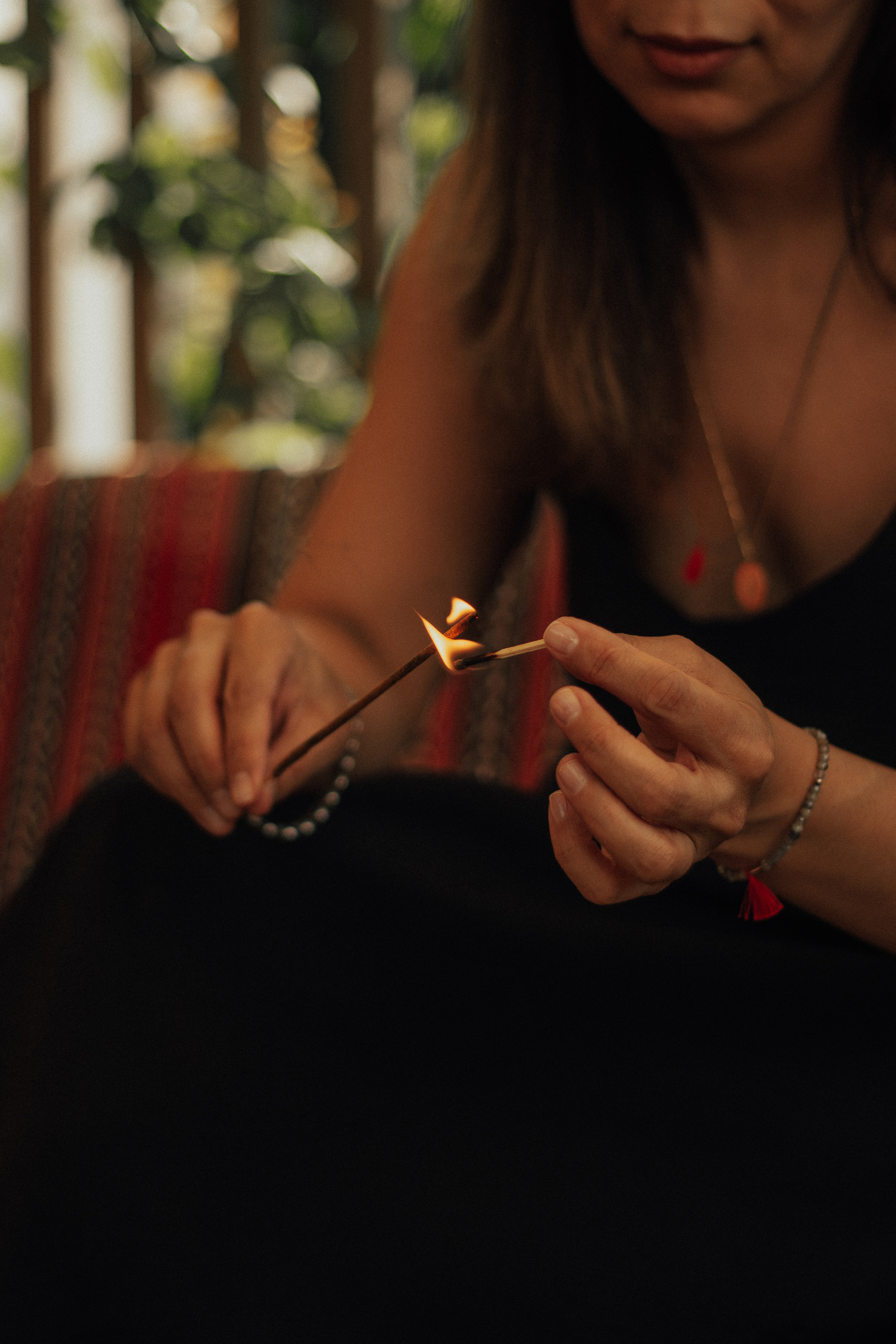 Каныкей.Экспресс съёмка. Natalya Bondareva Photographу