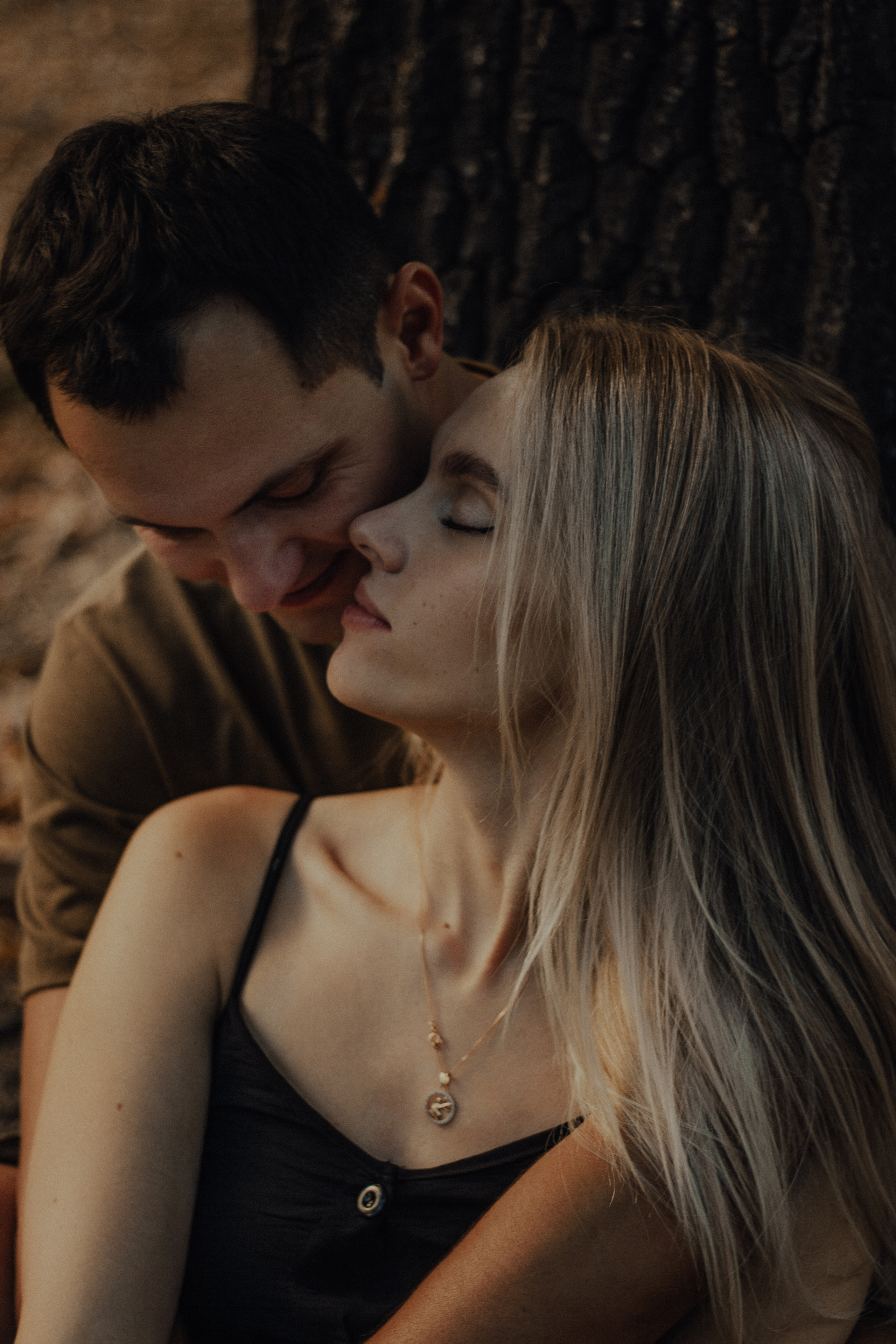 Артур & Катя. Natalya Bondareva Photographу