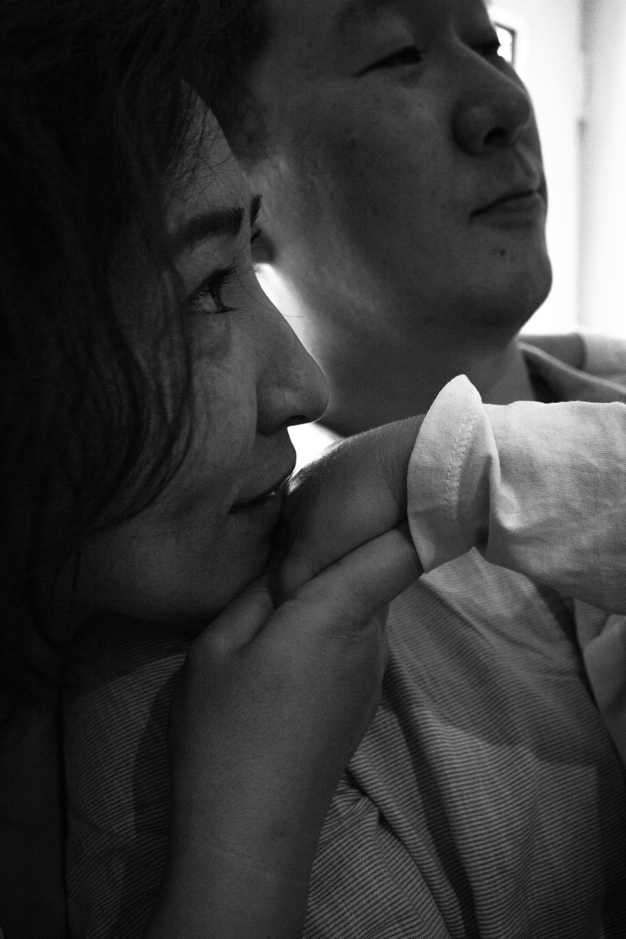 Домашняя история. Natalya Bondareva Photographу