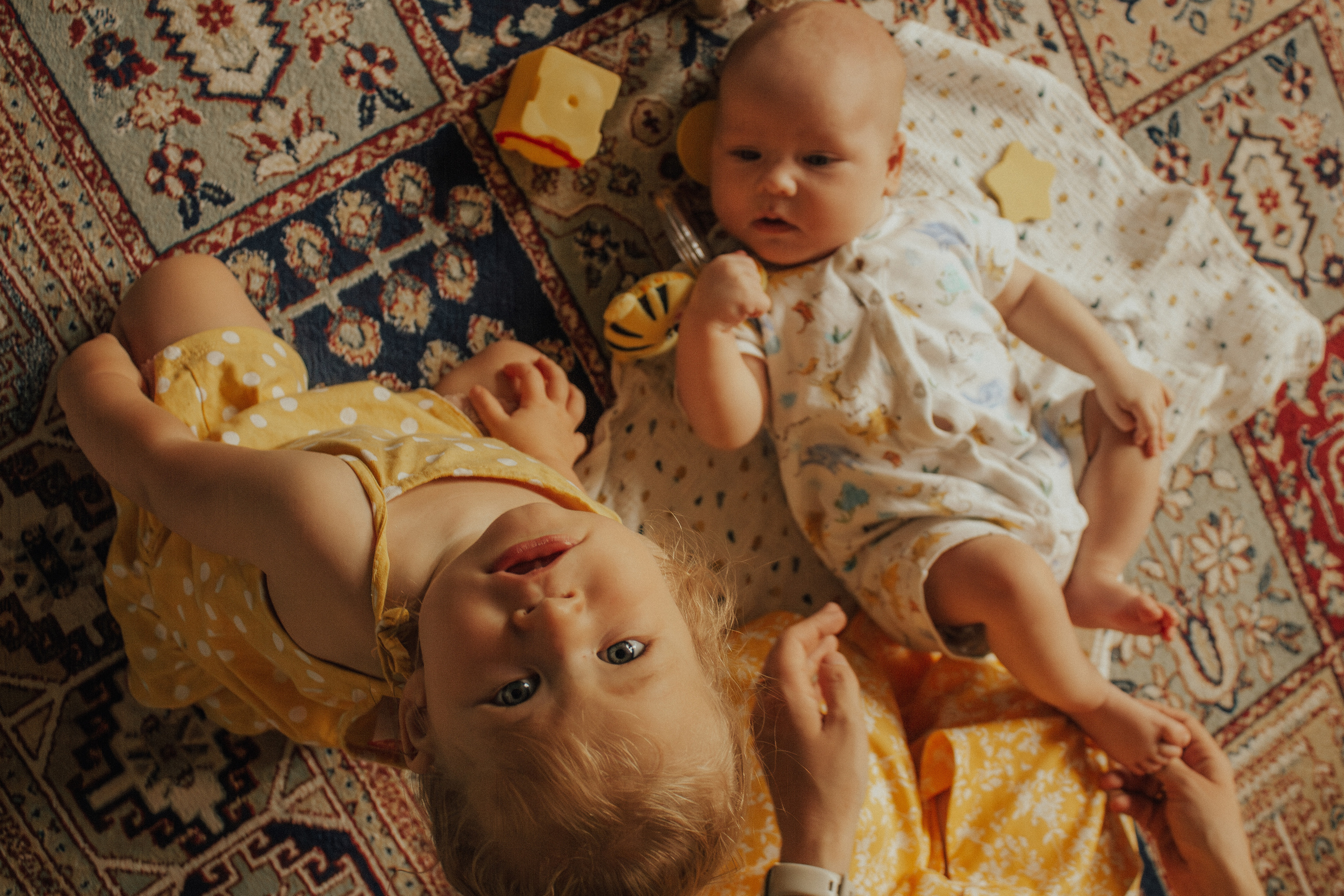 Natalya Bondareva Photographу