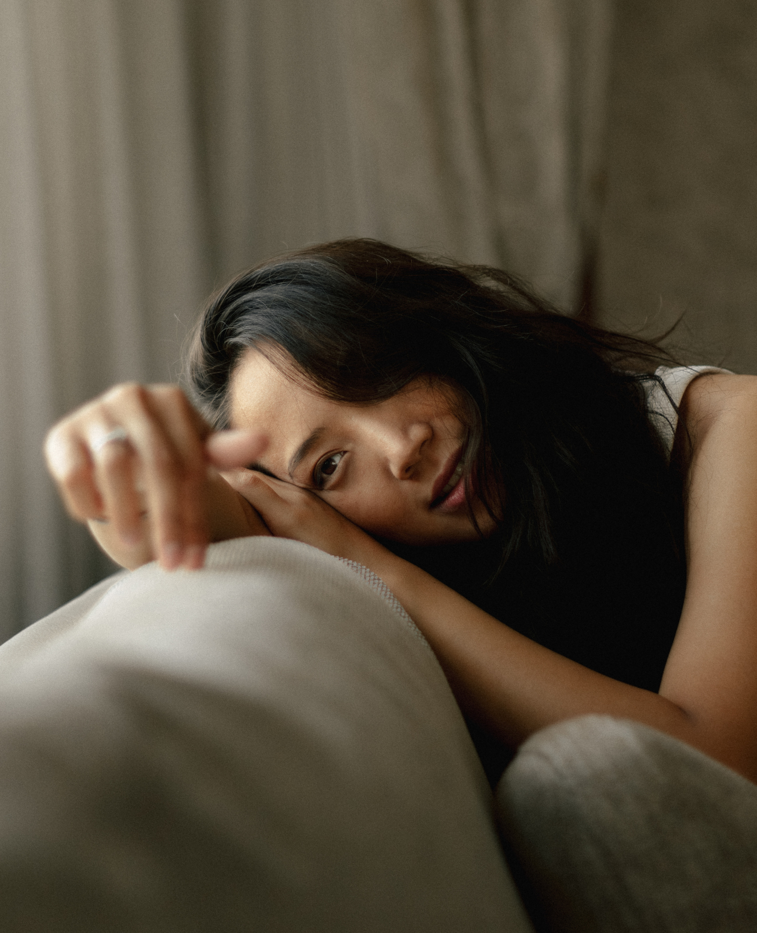 Natalya Bondareva Photographу