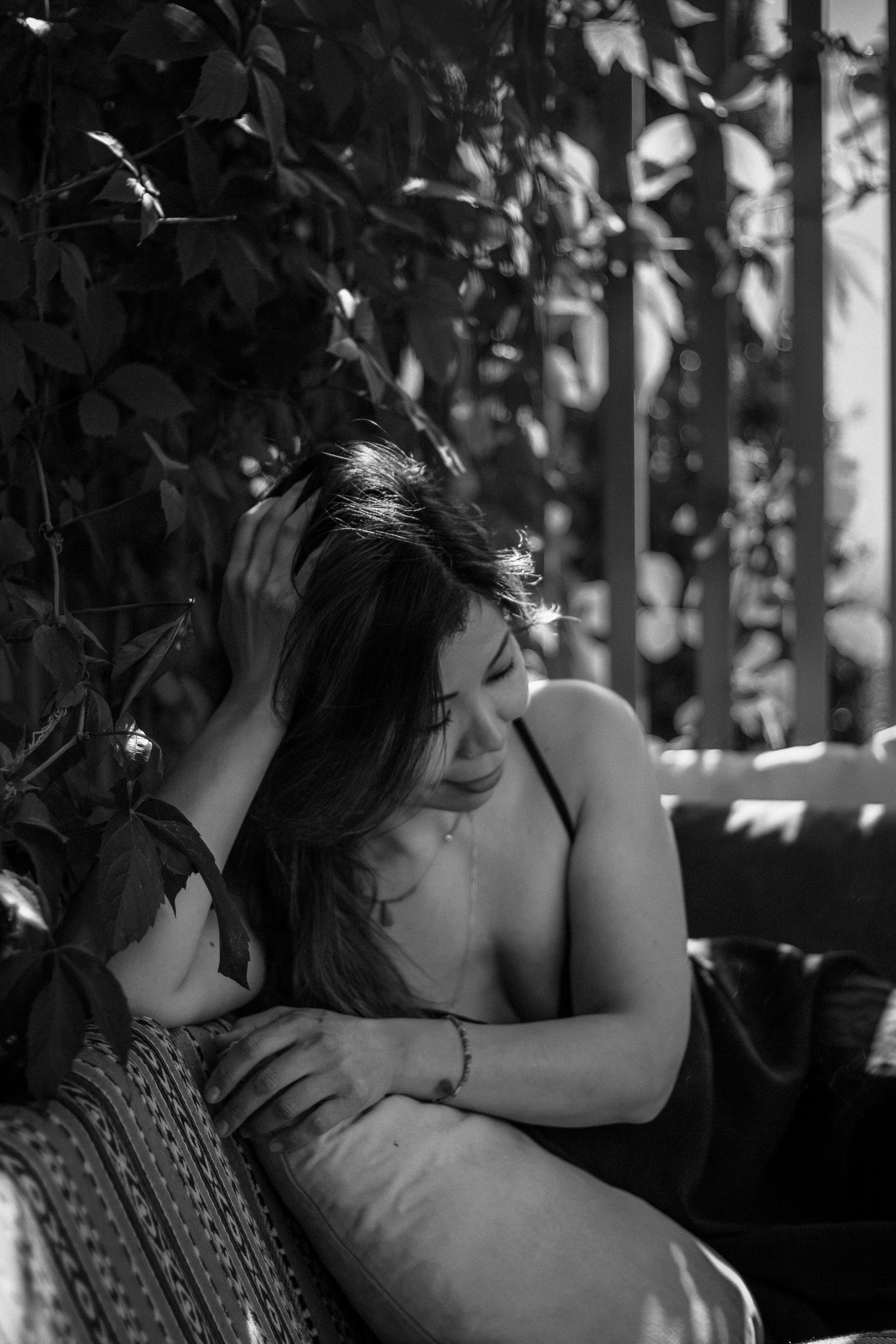 Каныкей.Экспресс съёмка. Natalya Bondareva Photographу