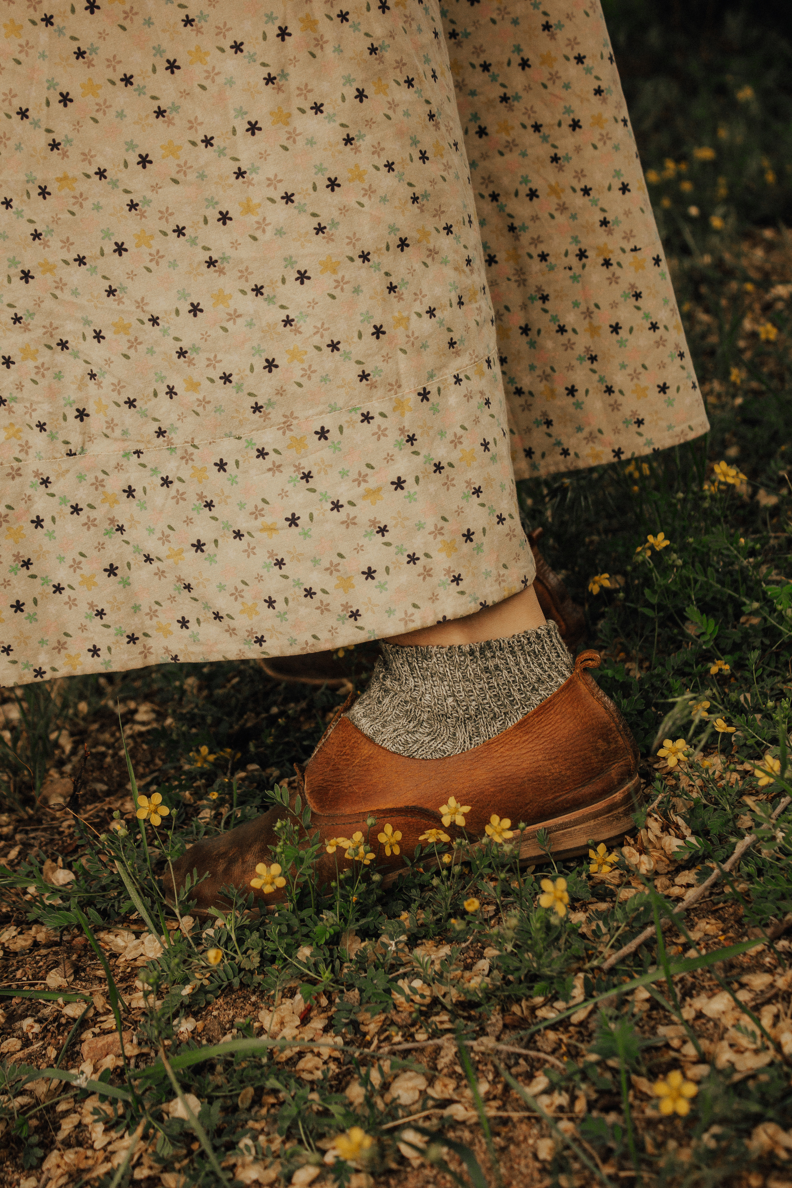 Анастасия. Natalya Bondareva Photographу