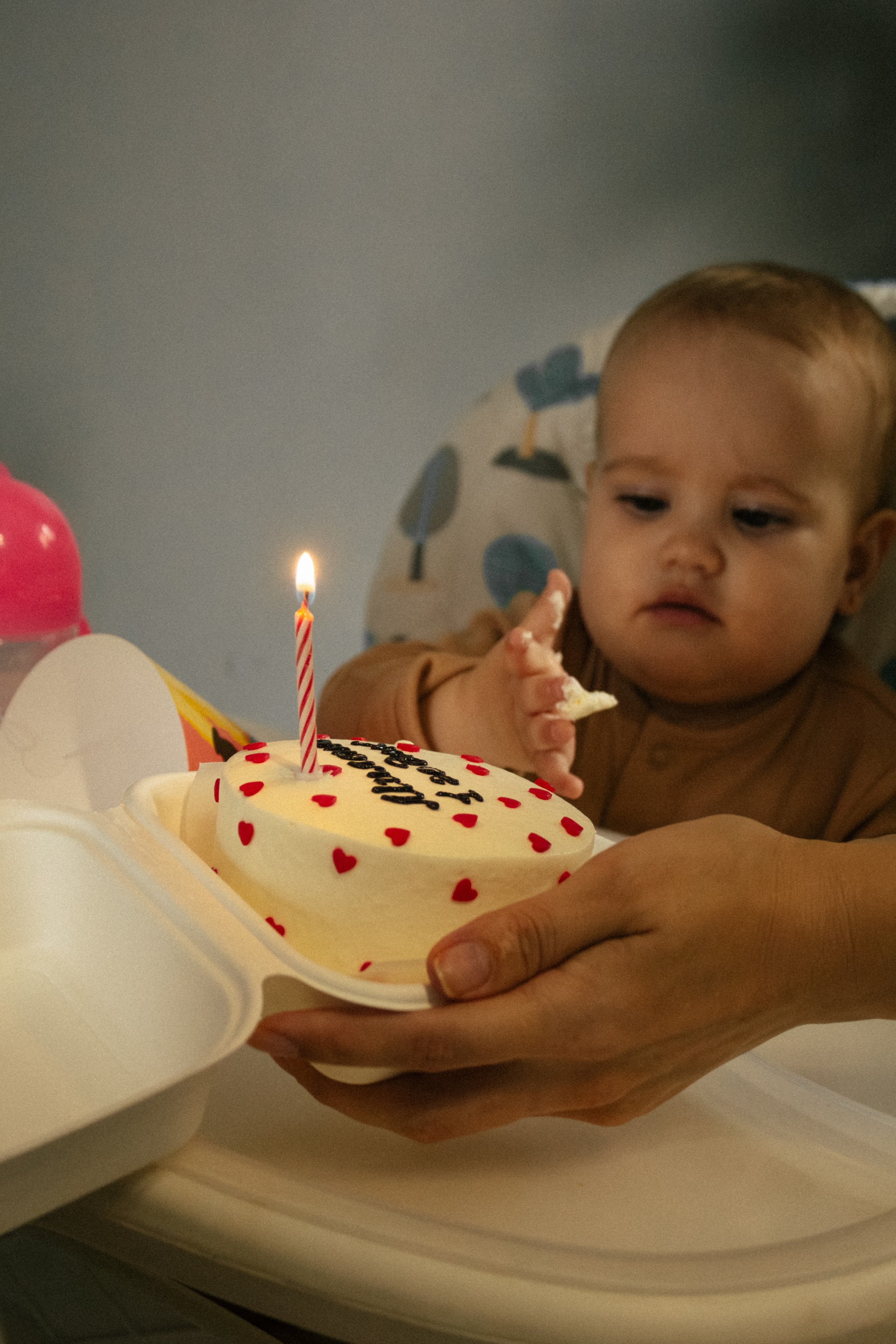 Иван, Зайнура, Арианна и Милана. Natalya Bondareva Photographу