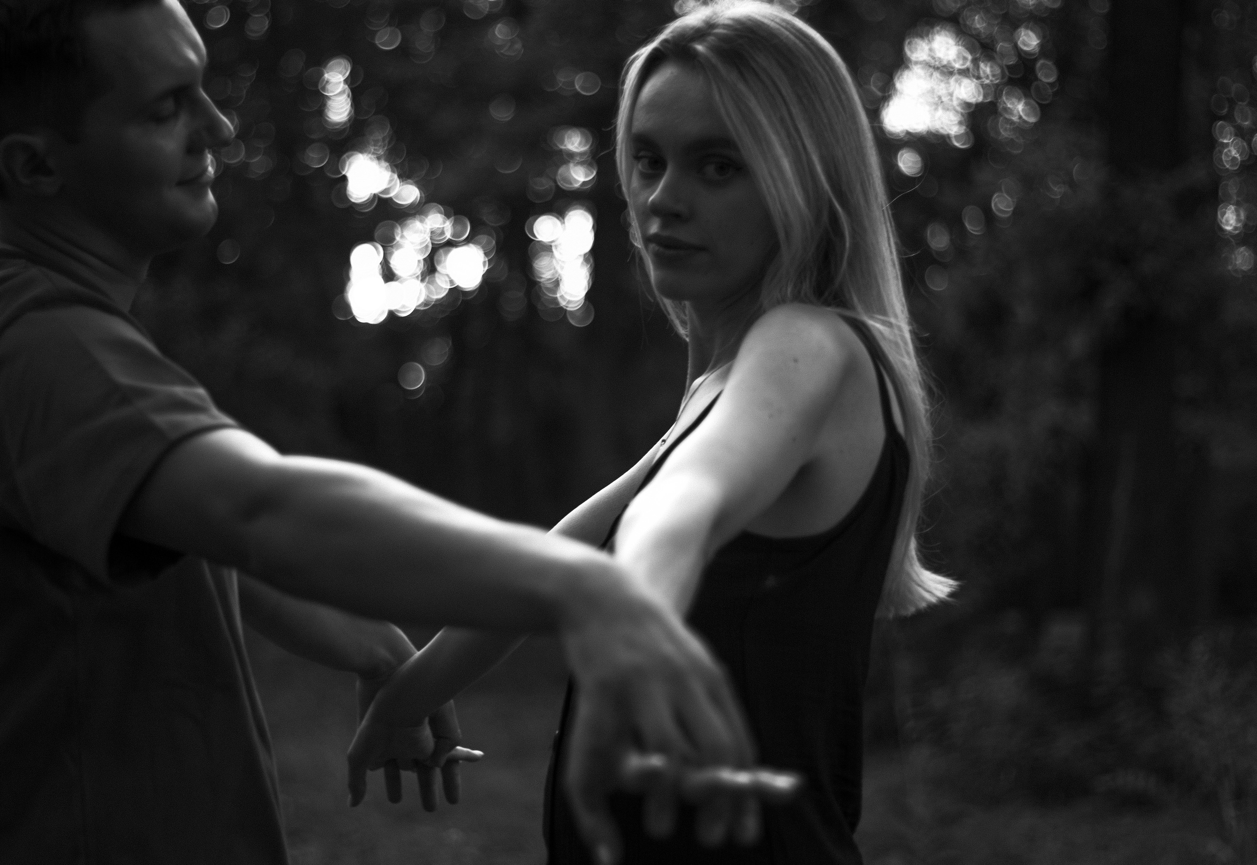 Артур & Катя. Natalya Bondareva Photographу