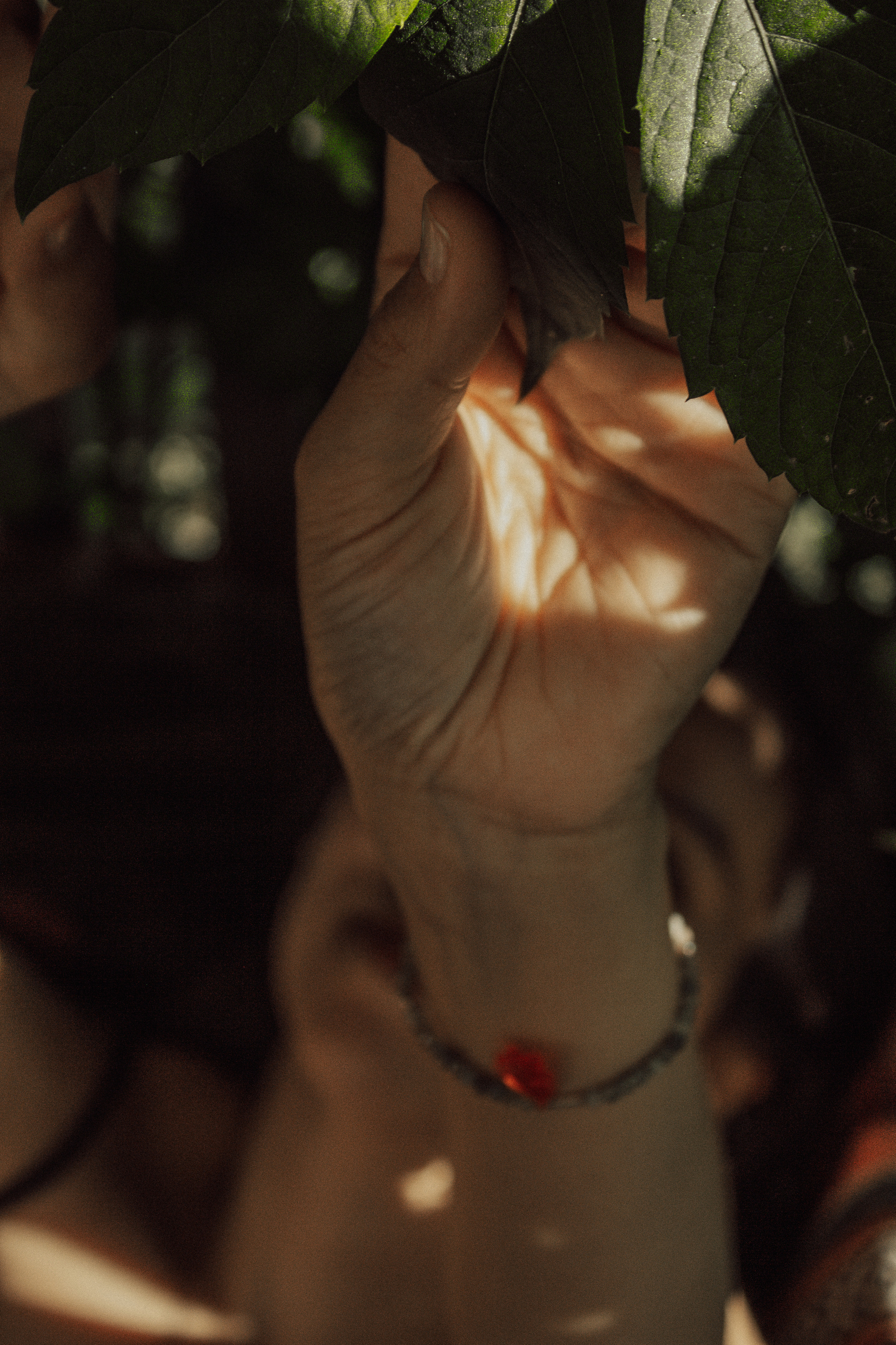 Каныкей.Экспресс съёмка. Natalya Bondareva Photographу