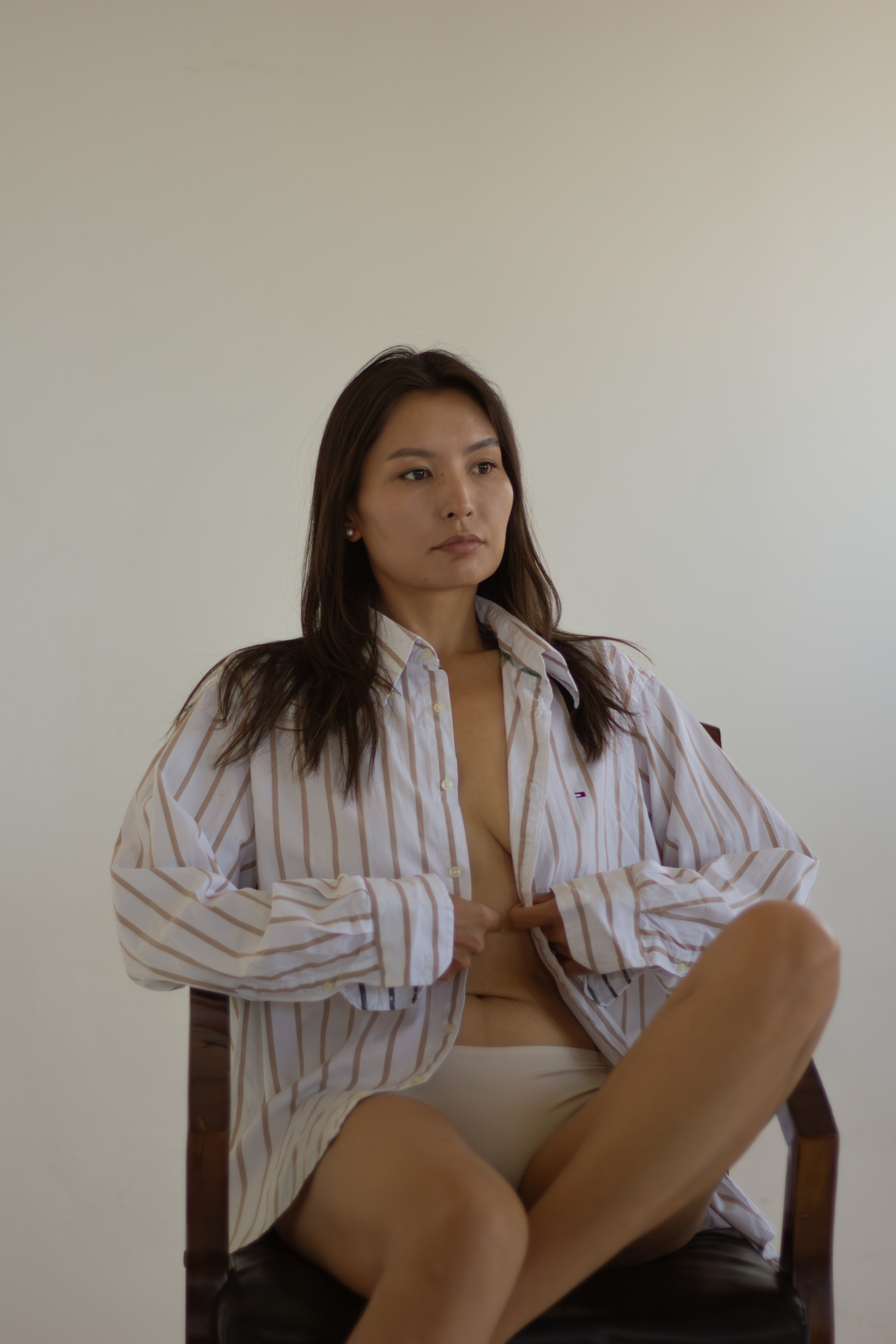 Анара. Natalya Bondareva Photographу