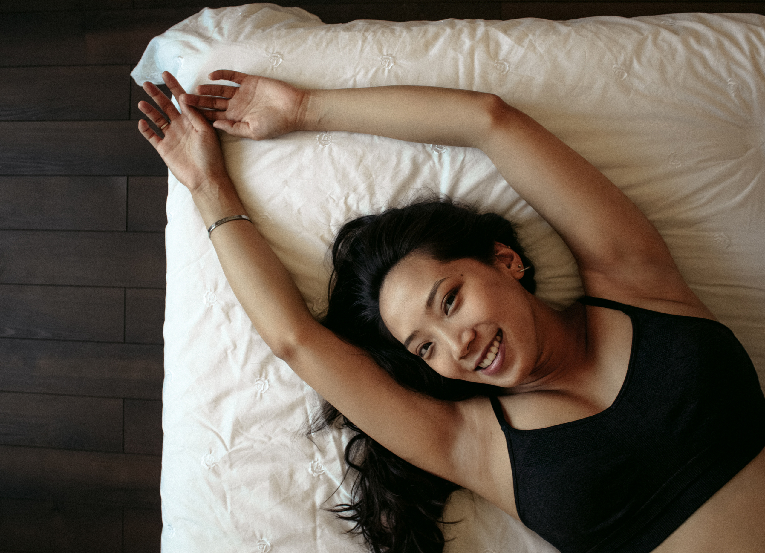 Begimai. Natalya Bondareva Photographу