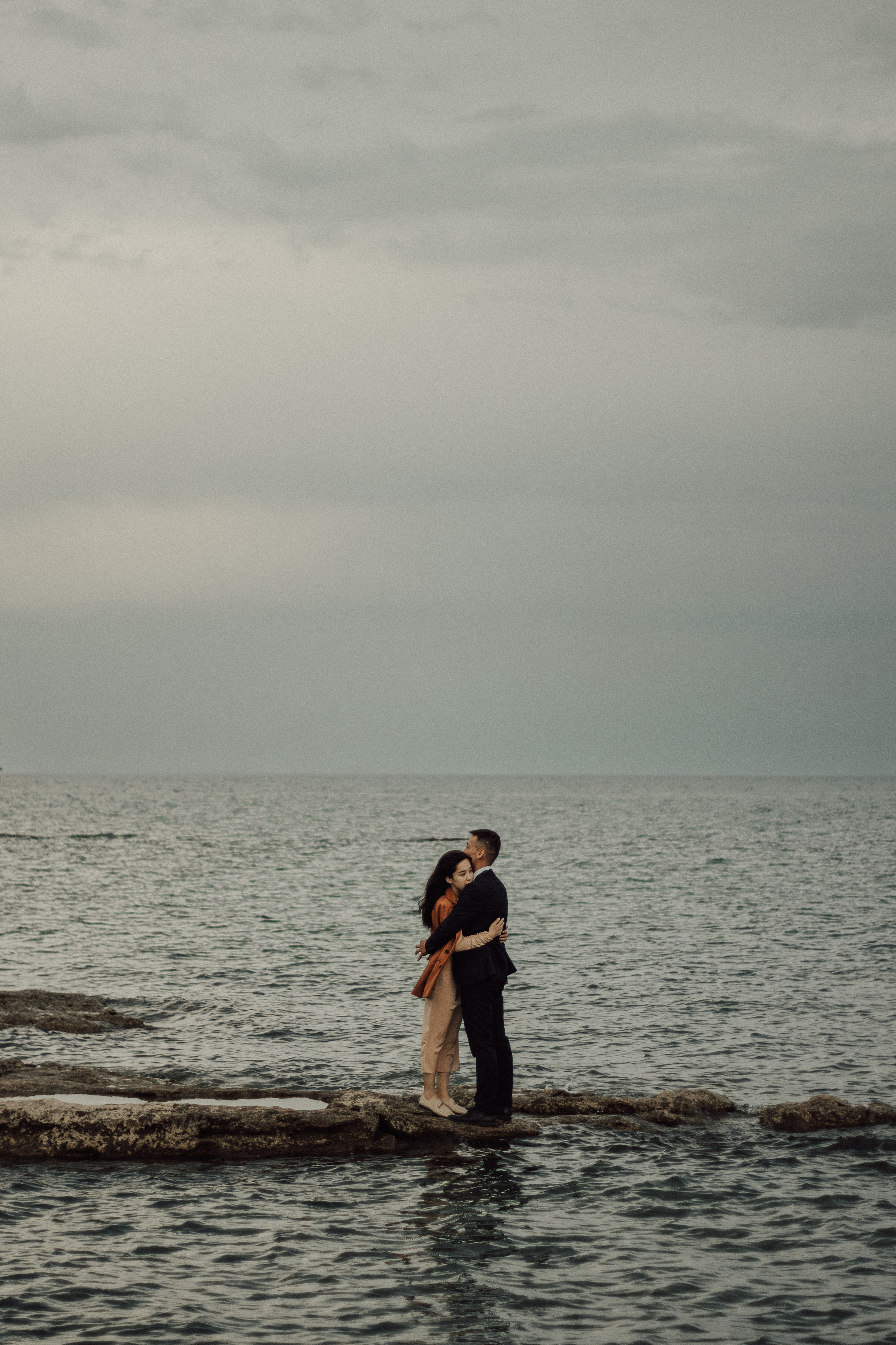 Любовь.Иссык-Куль. Natalya Bondareva Photographу