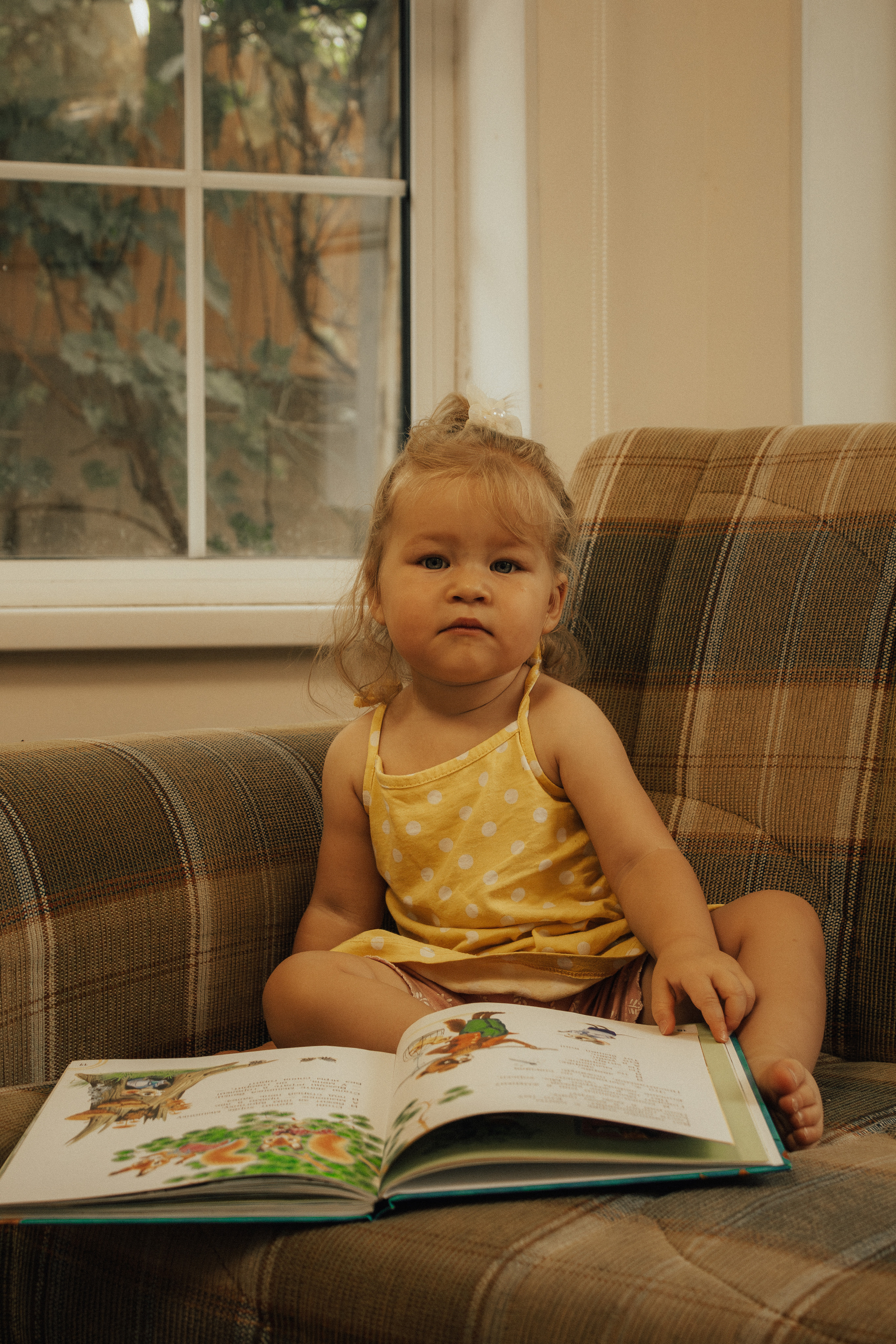 Семейная история. Natalya Bondareva Photographу